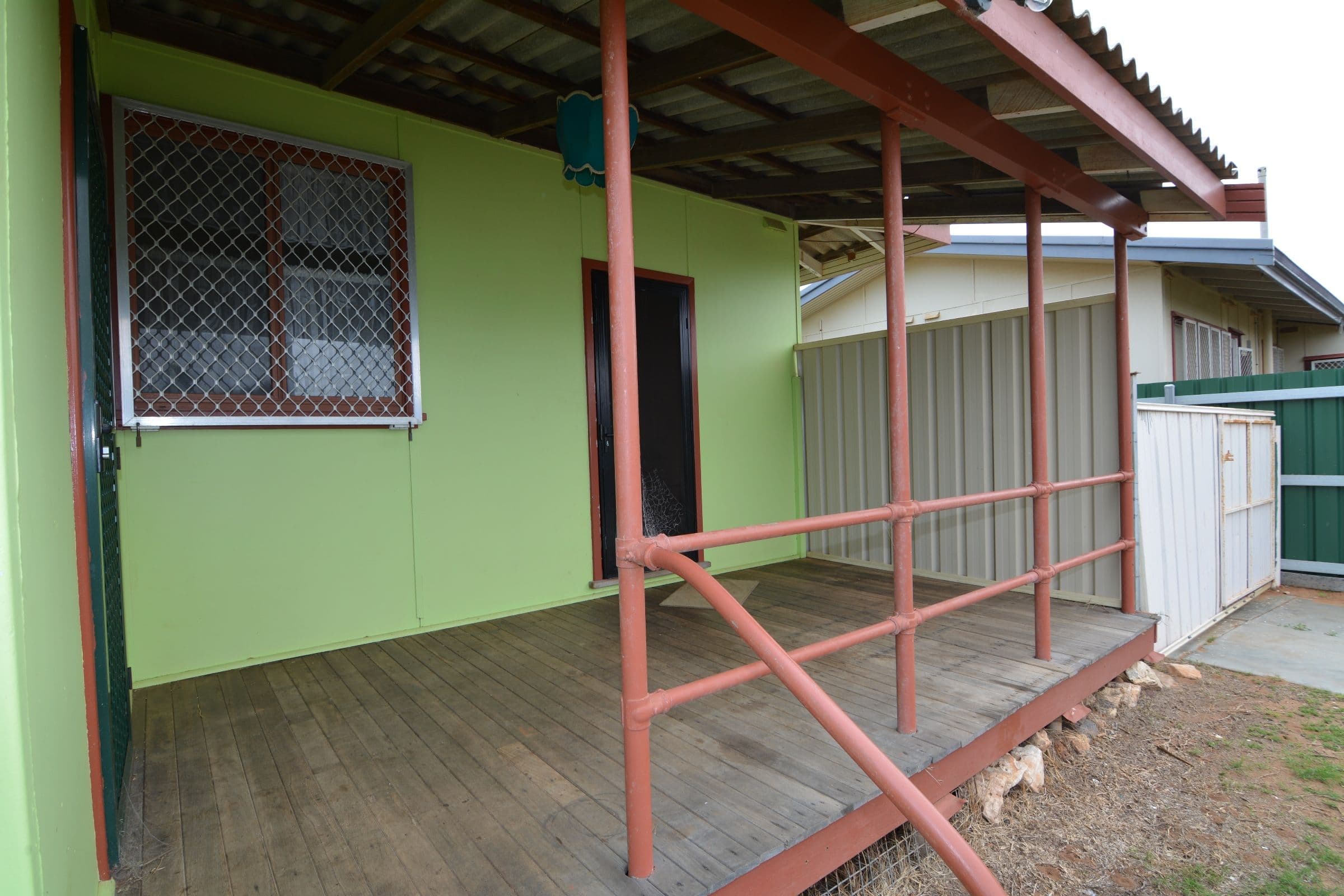 5 Craig Street, Carnarvon WA 6701, South Carnarvon - Thumbnail 8