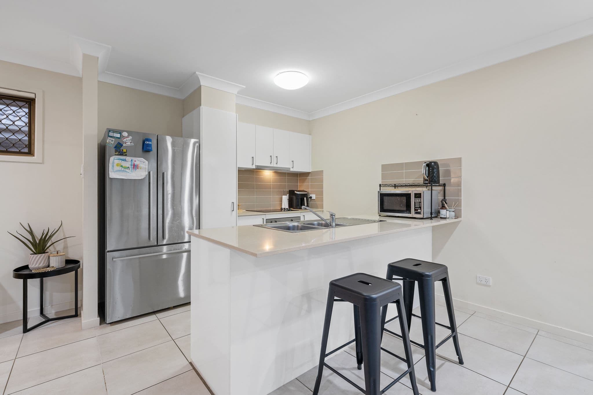 54 Milbrook Crescent, Pimpama QLD 4209, Pimpama - Image 1
