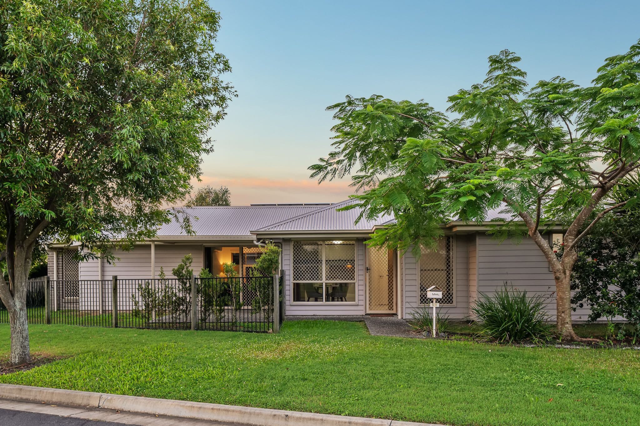 54 Milbrook Crescent, Pimpama QLD 4209, Pimpama - Thumbnail 3