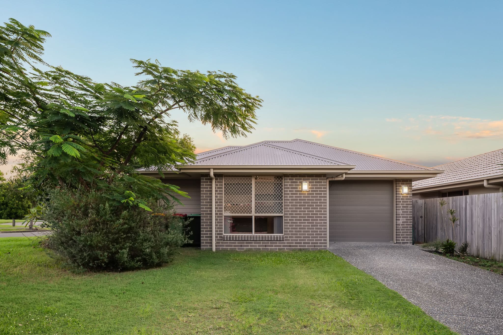 54 Milbrook Crescent, Pimpama QLD 4209, Pimpama - Thumbnail 4