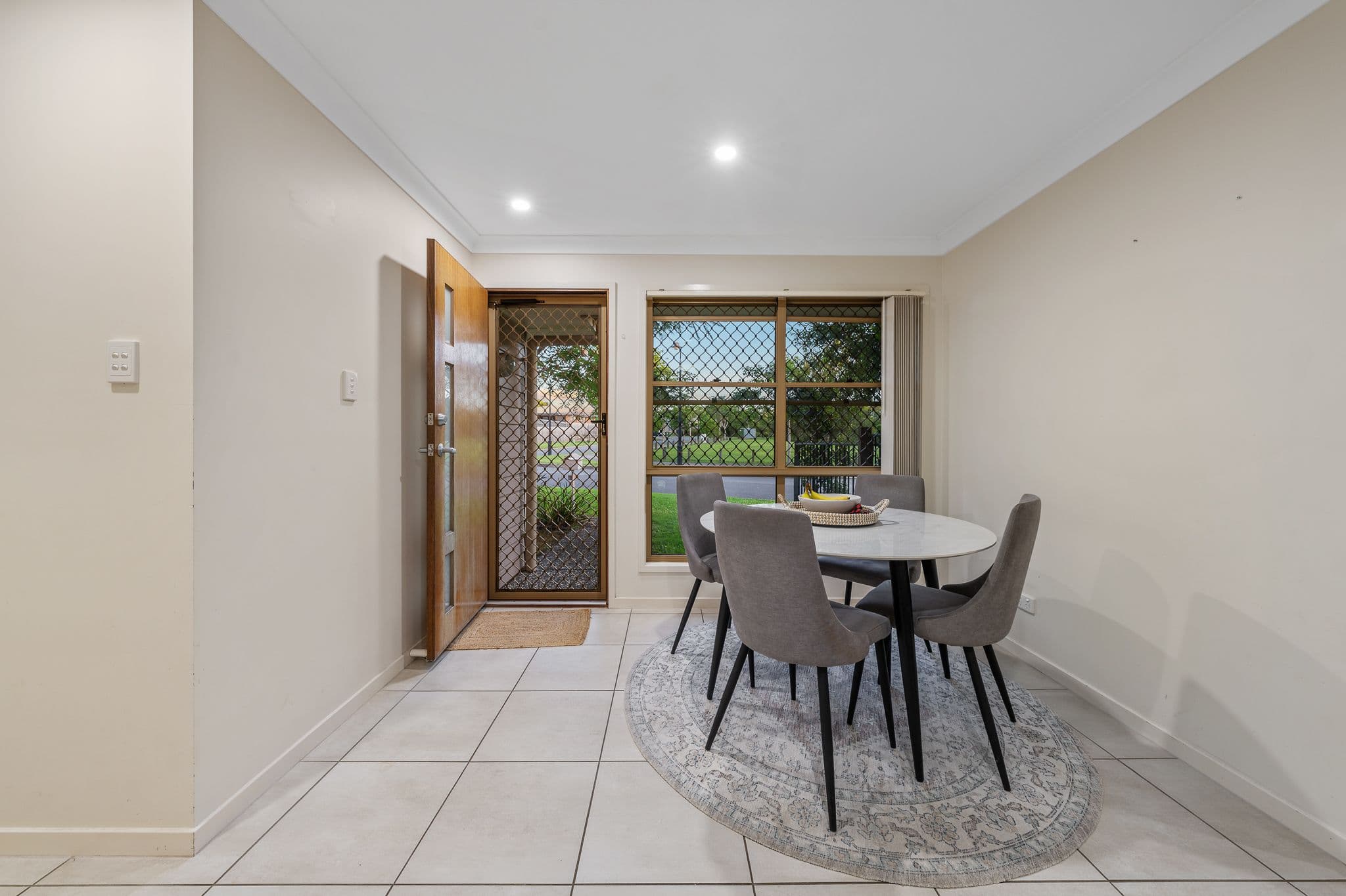 54 Milbrook Crescent, Pimpama QLD 4209, Pimpama - Thumbnail 5
