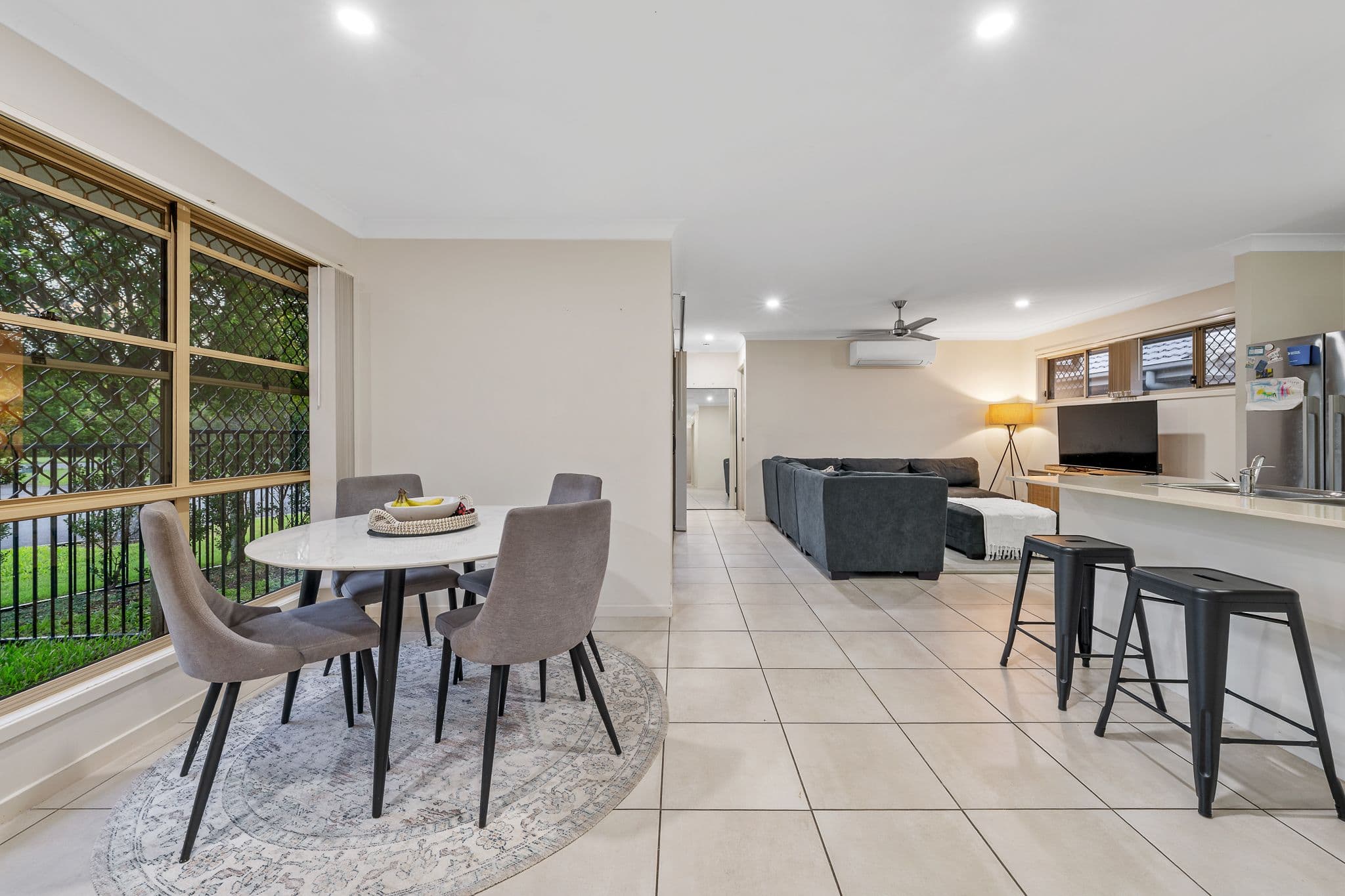 54 Milbrook Crescent, Pimpama QLD 4209, Pimpama - Thumbnail 6