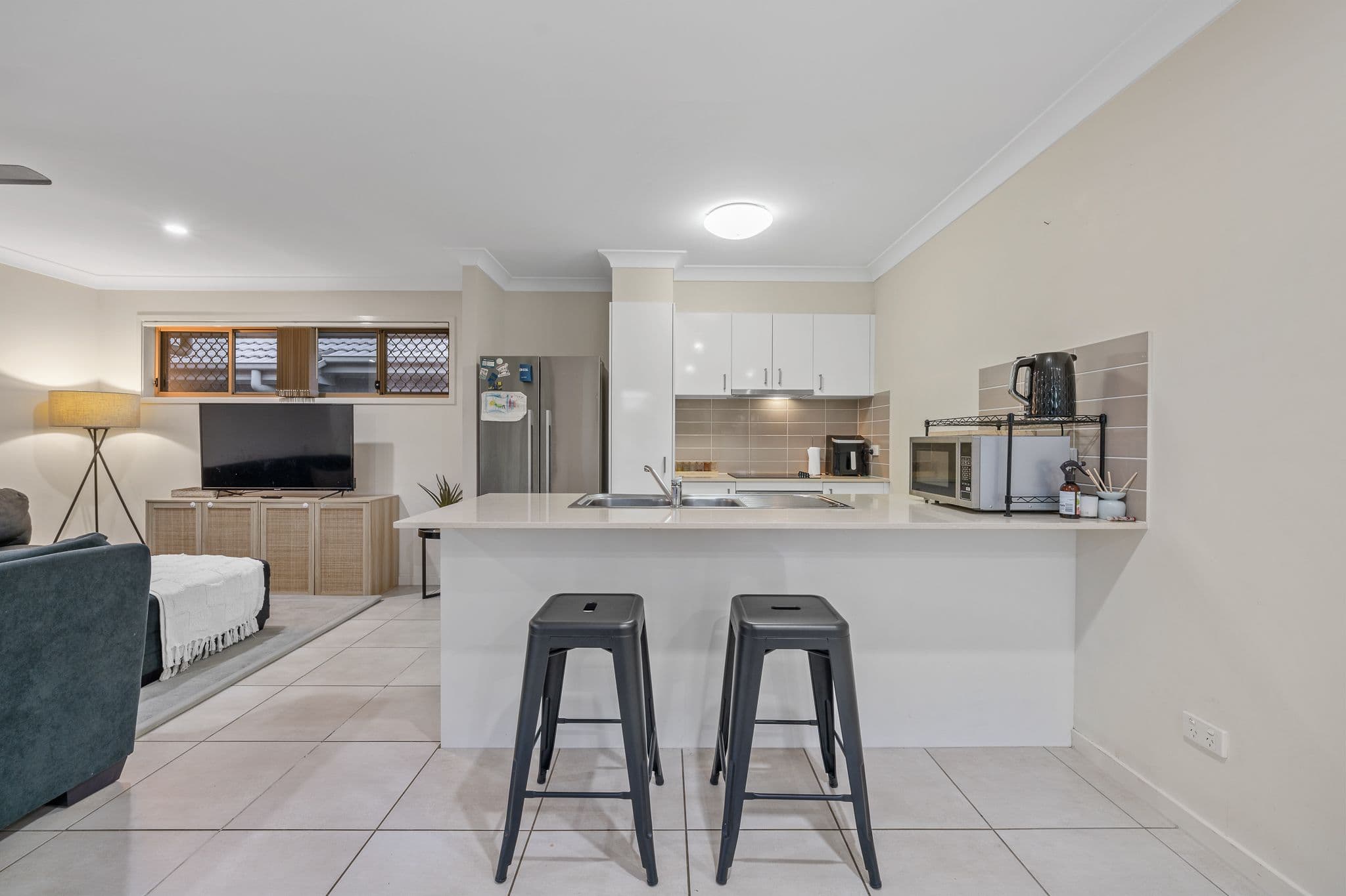 54 Milbrook Crescent, Pimpama QLD 4209, Pimpama - Thumbnail 7