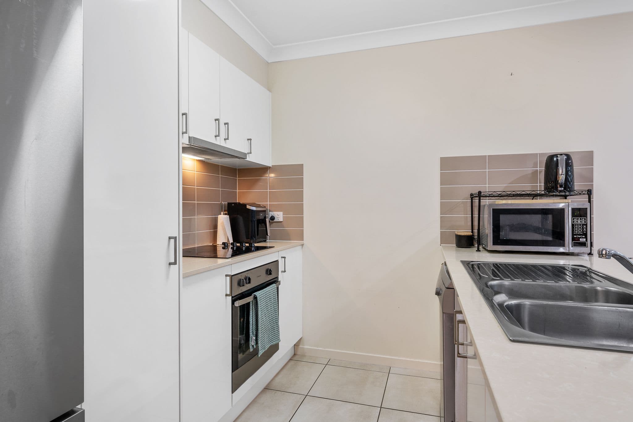 54 Milbrook Crescent, Pimpama QLD 4209, Pimpama - Thumbnail 8