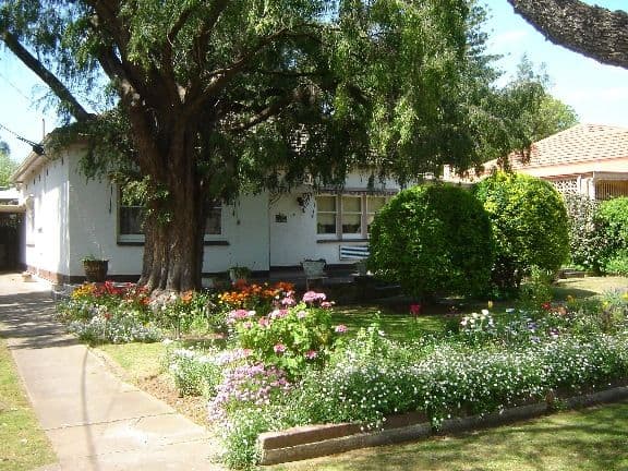 13 Emerson Grove, TRANMERE SA 5073, Tranmere - Image 1