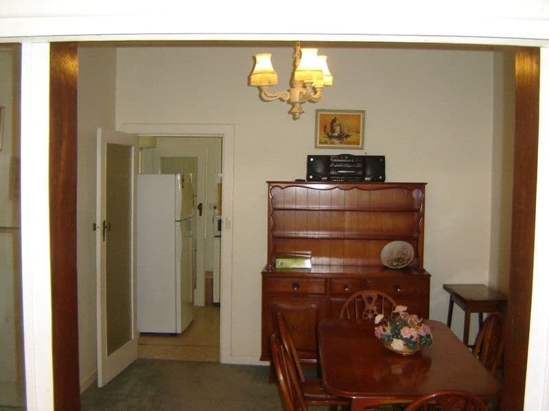13 Emerson Grove, TRANMERE SA 5073, Tranmere - Thumbnail 2