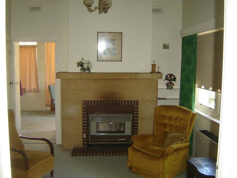 13 Emerson Grove, TRANMERE SA 5073, Tranmere - Thumbnail 3