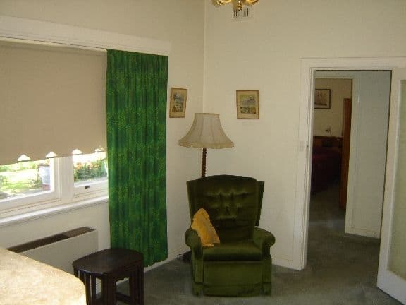 13 Emerson Grove, TRANMERE SA 5073, Tranmere - Thumbnail 4