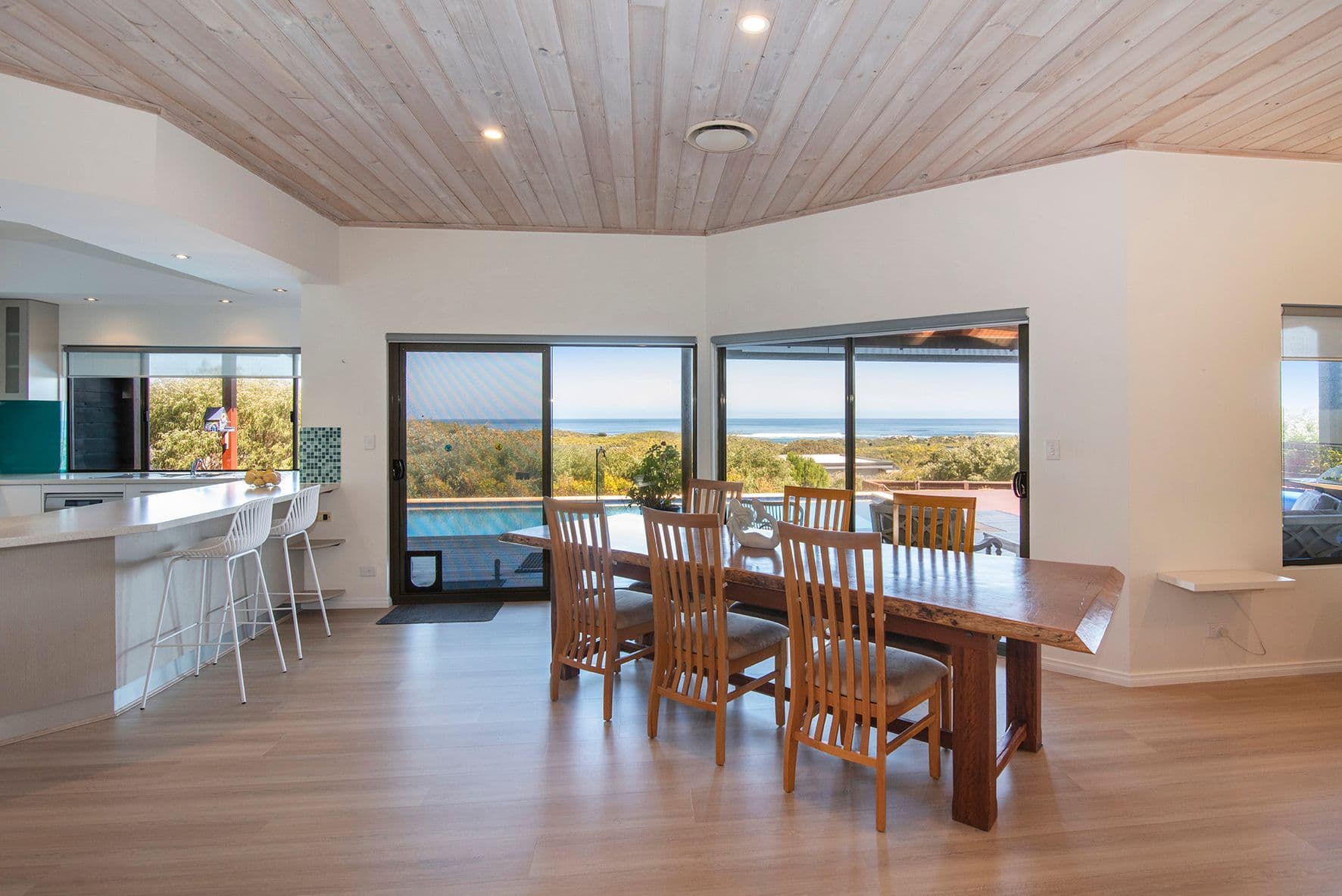 59 Baudin Drive, Gnarabup WA 6285, Gnarabup - Thumbnail 2