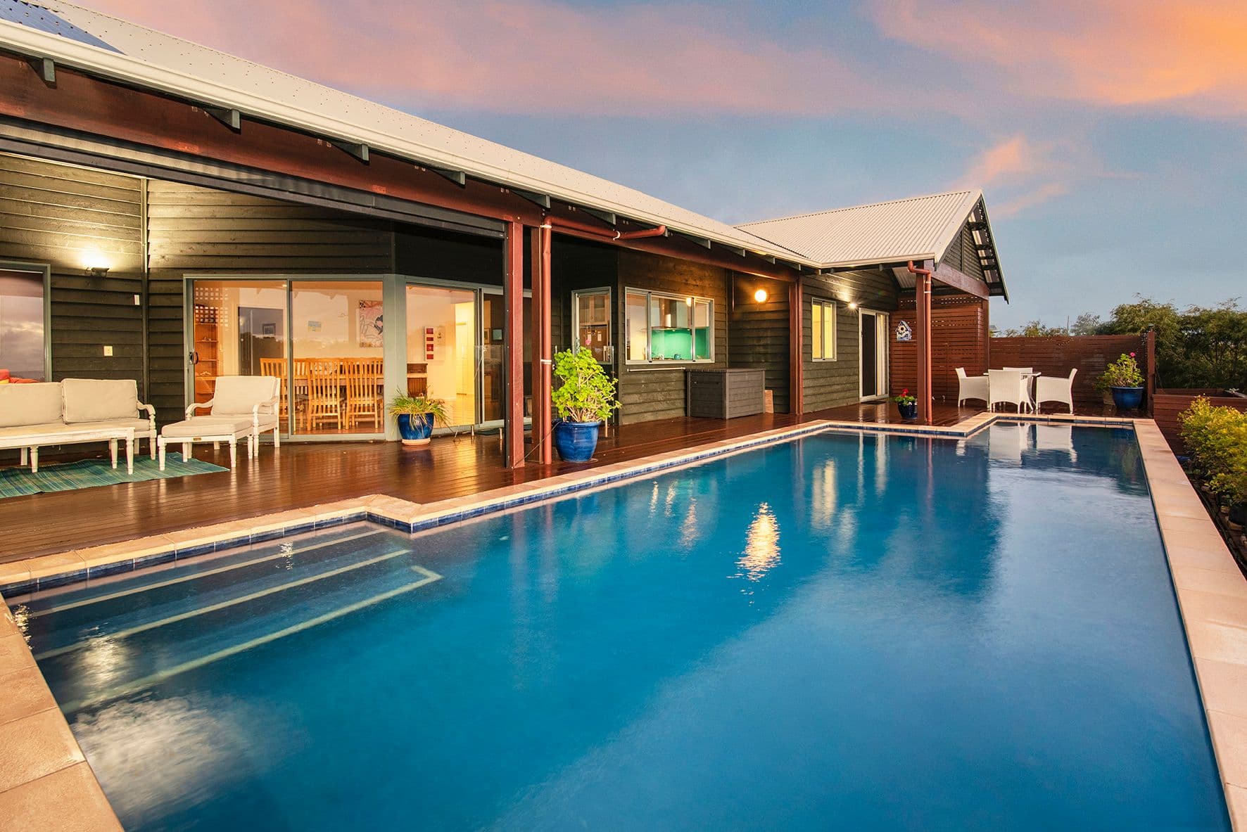 59 Baudin Drive, Gnarabup WA 6285, Gnarabup - Thumbnail 3