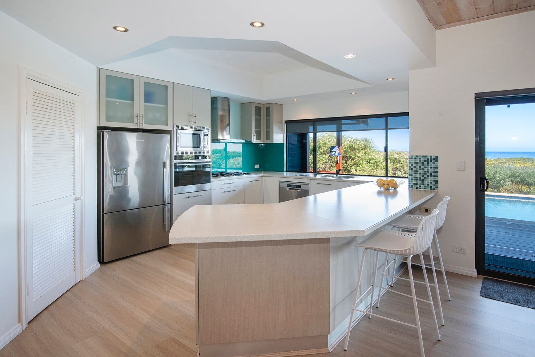 59 Baudin Drive, Gnarabup WA 6285, Gnarabup - Thumbnail 4