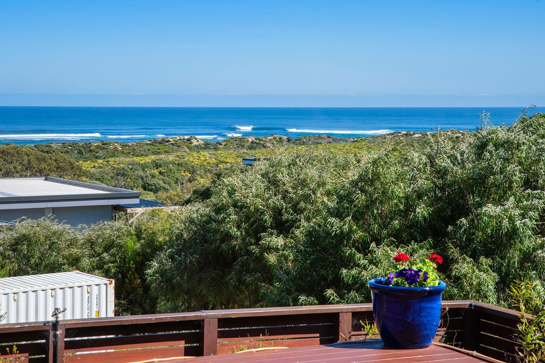 59 Baudin Drive, Gnarabup WA 6285, Gnarabup - Thumbnail 6