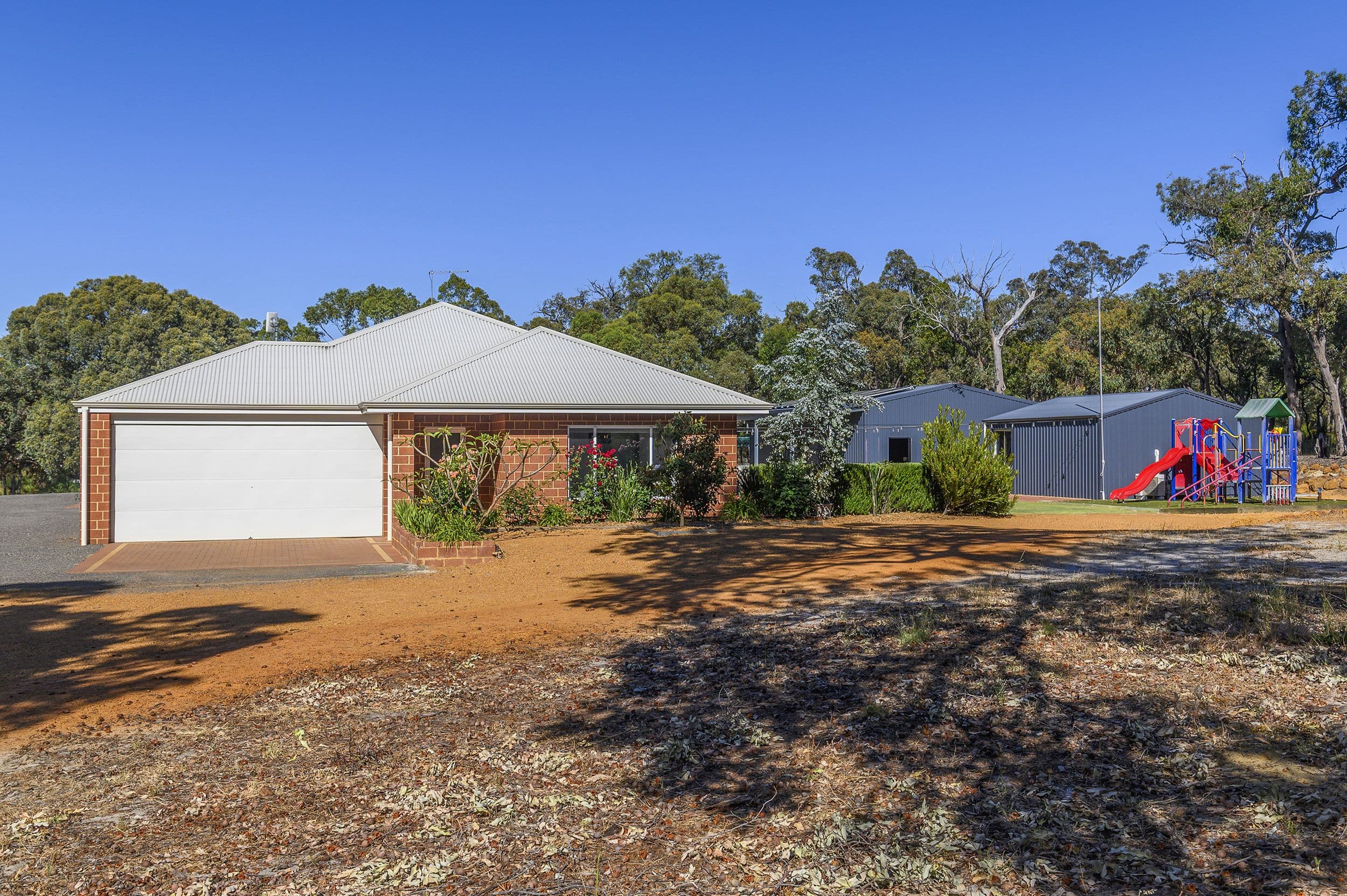 160 Devon Way, Lower Chittering WA 6084, Lower Chittering - Image 1