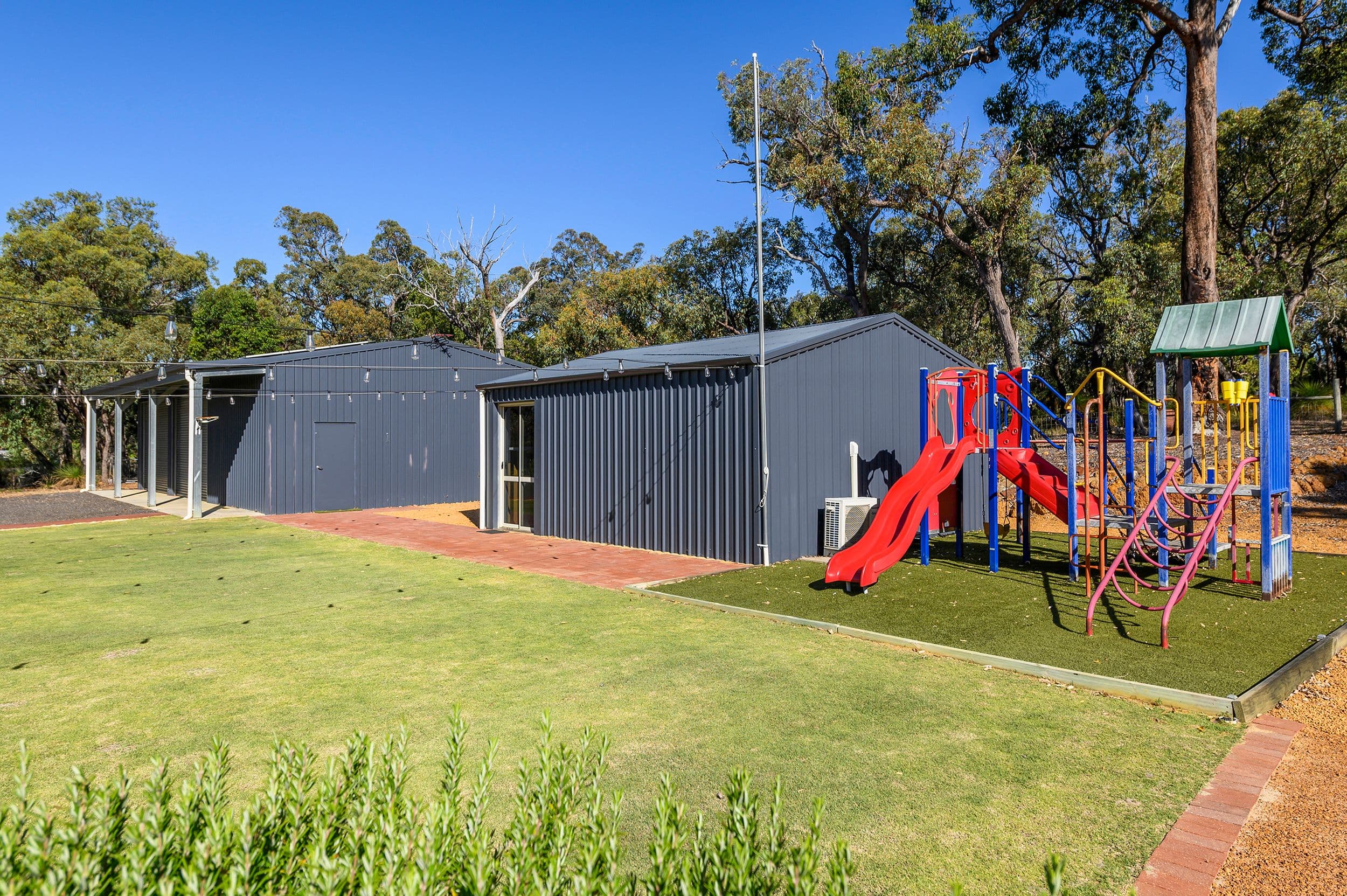 160 Devon Way, Lower Chittering WA 6084, Lower Chittering - Thumbnail 3