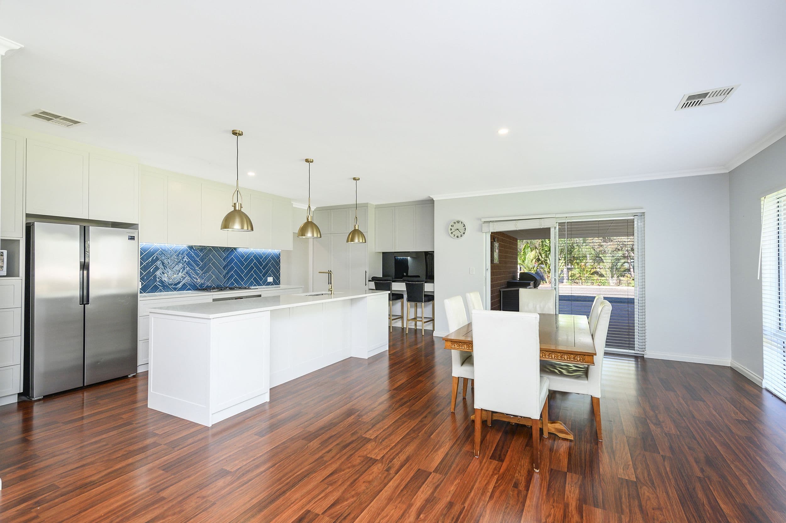 160 Devon Way, Lower Chittering WA 6084, Lower Chittering - Thumbnail 4