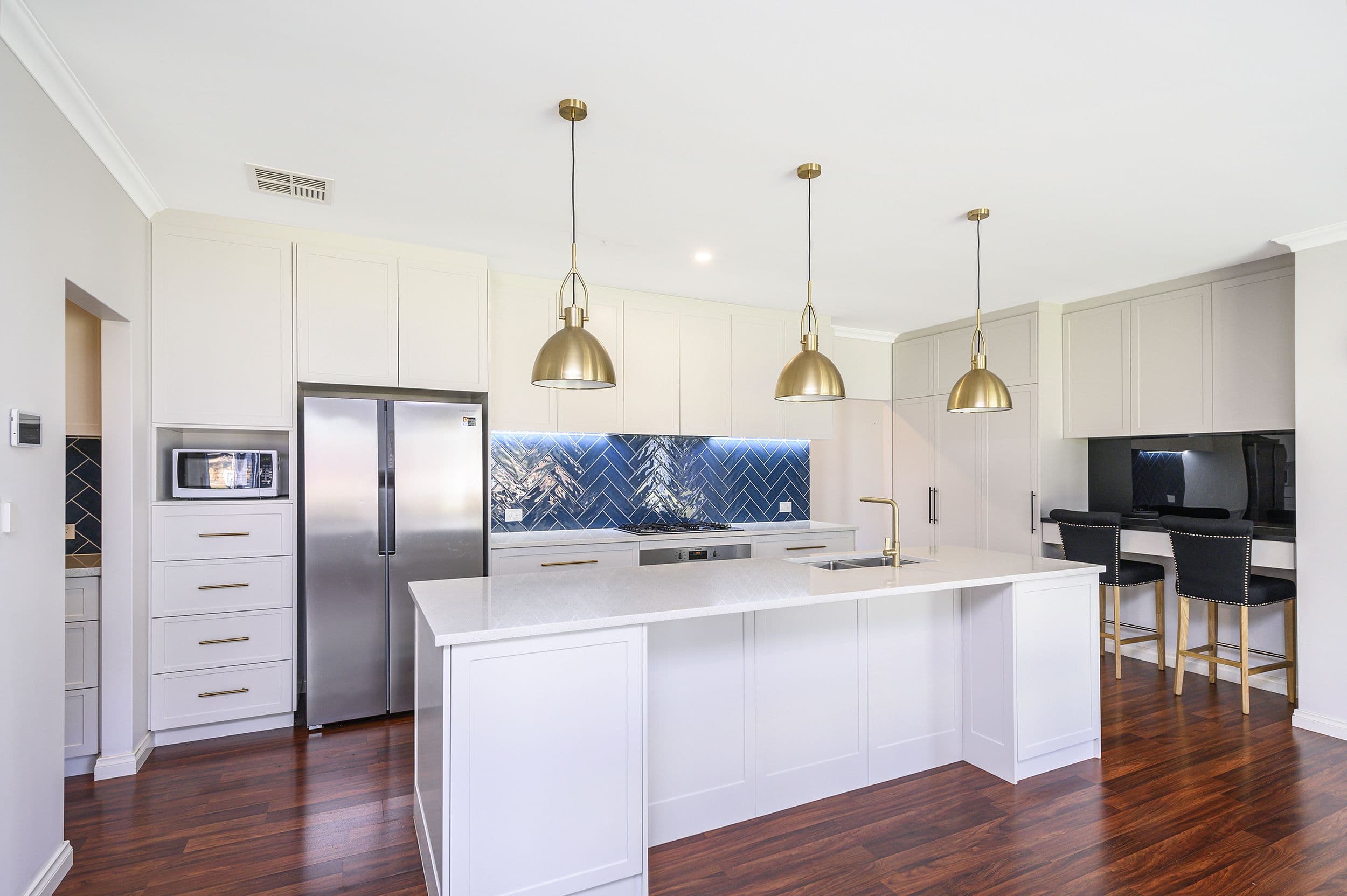 160 Devon Way, Lower Chittering WA 6084, Lower Chittering - Thumbnail 5