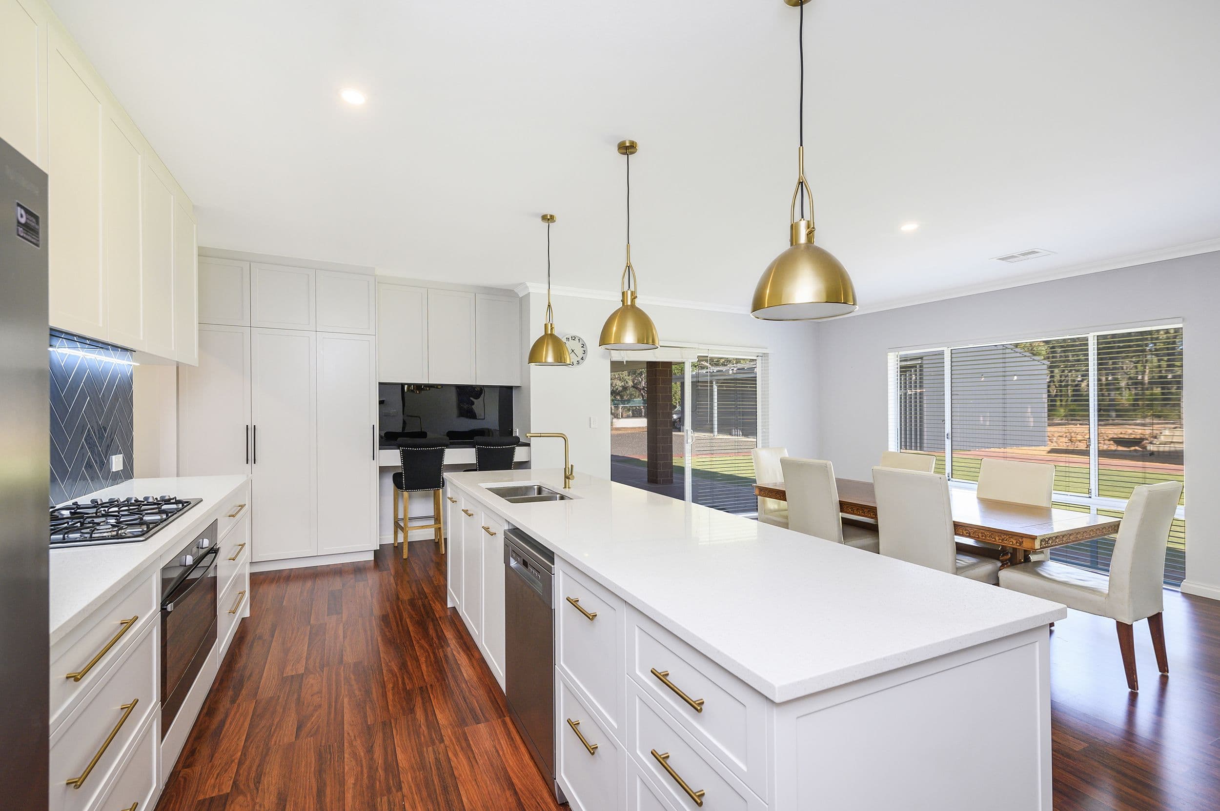 160 Devon Way, Lower Chittering WA 6084, Lower Chittering - Thumbnail 6