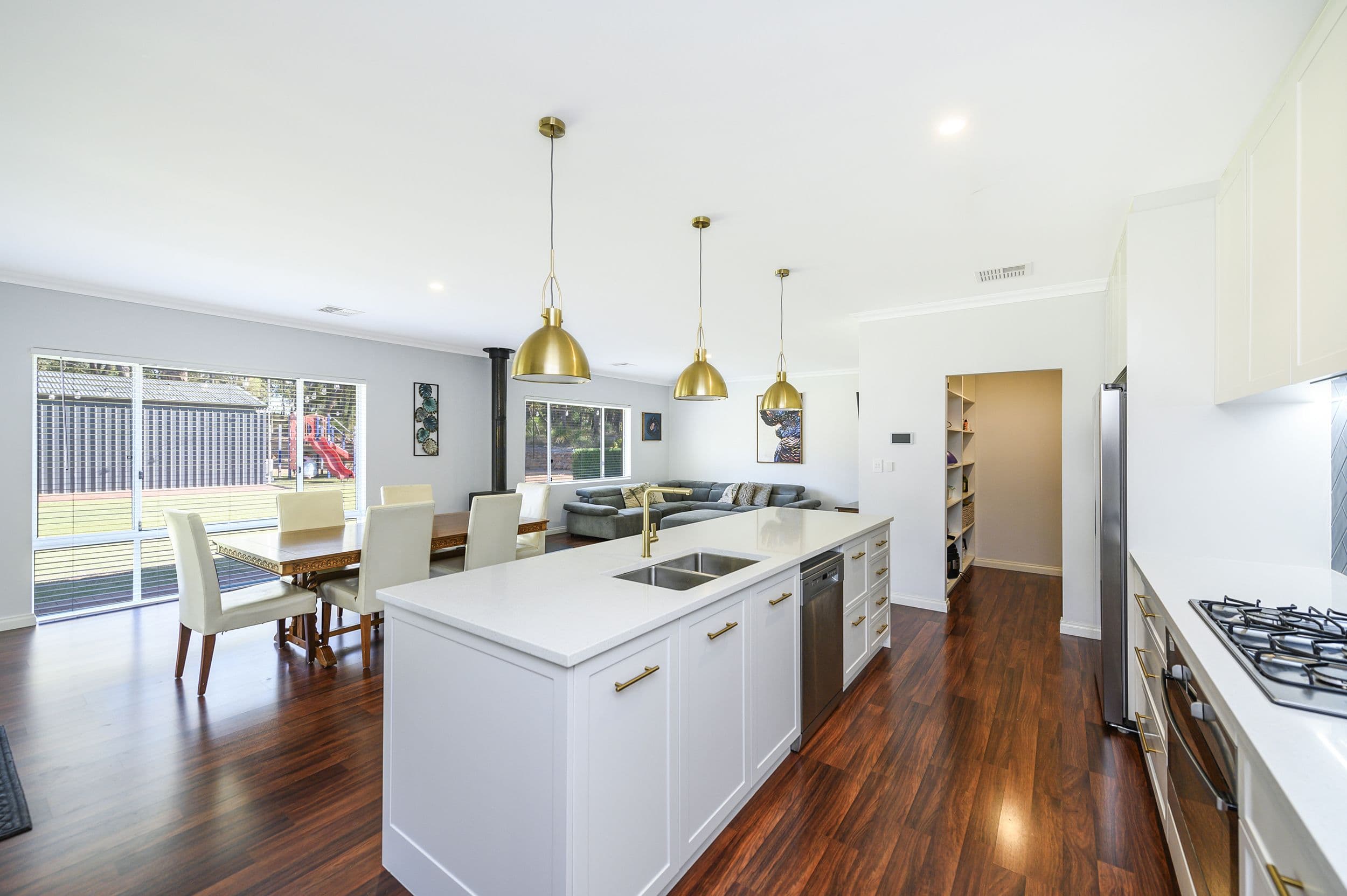 160 Devon Way, Lower Chittering WA 6084, Lower Chittering - Thumbnail 7