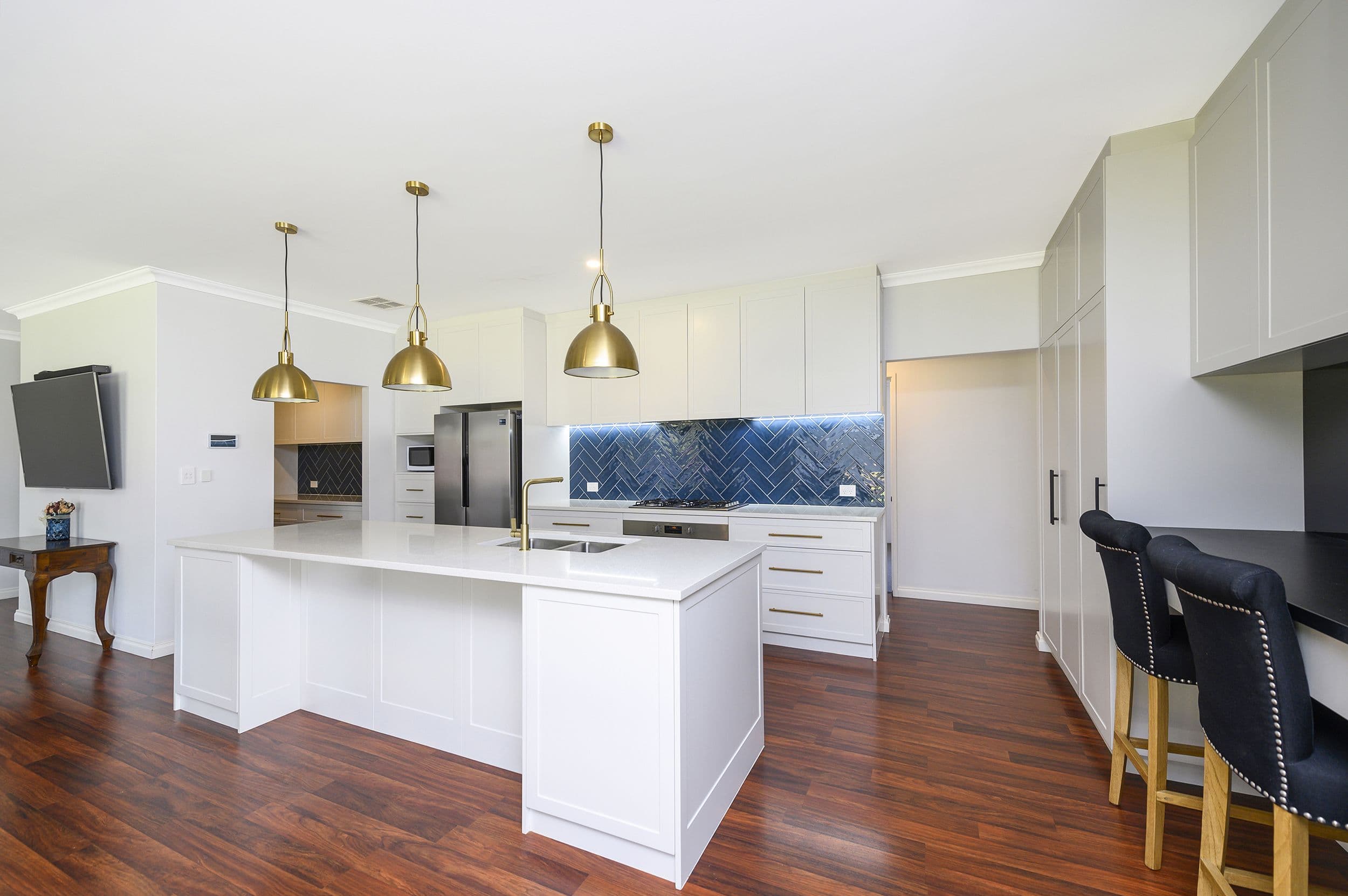 160 Devon Way, Lower Chittering WA 6084, Lower Chittering - Thumbnail 8