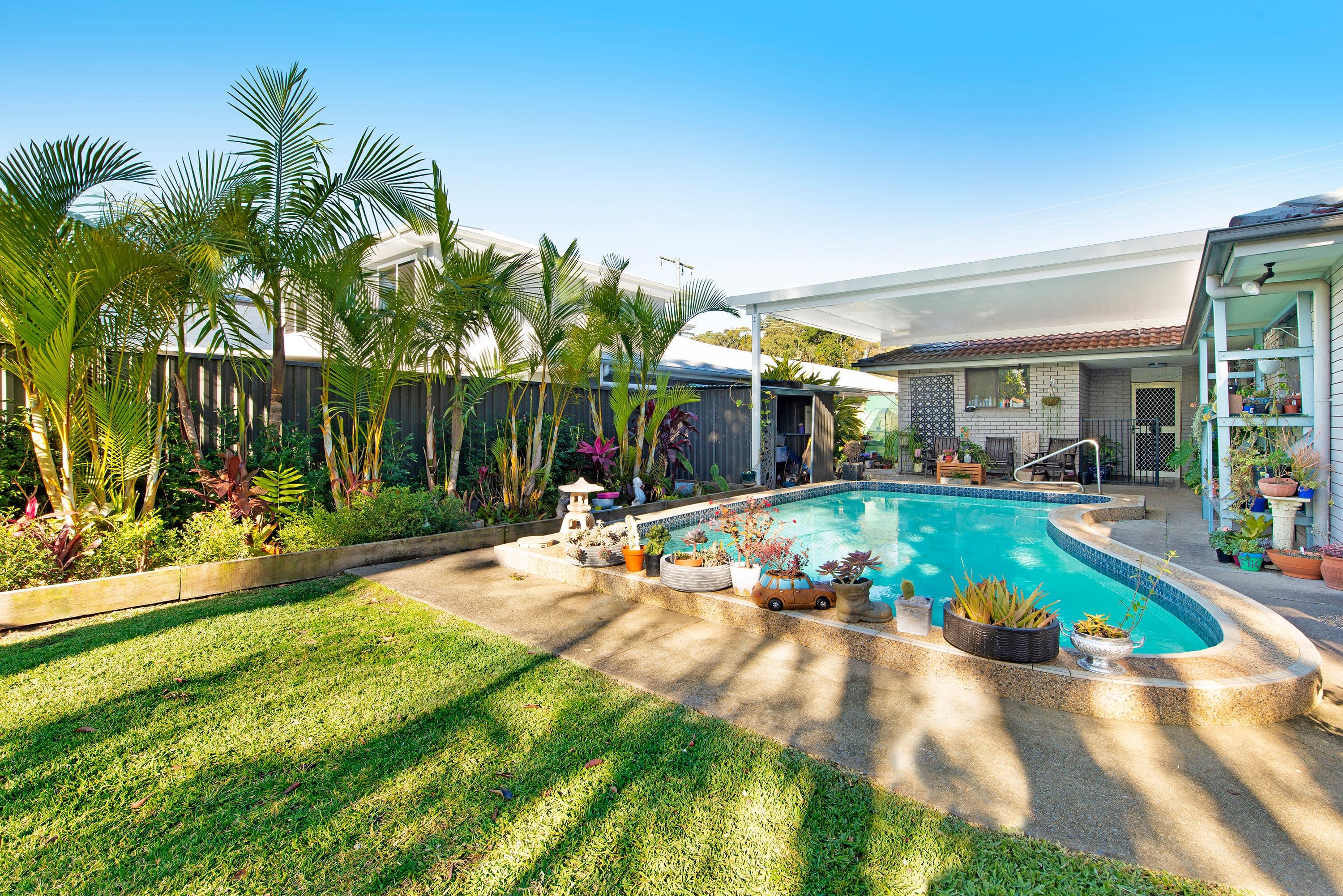 103 Acanthus Avenue, Burleigh Waters QLD 4220, Burleigh Waters - Thumbnail 4