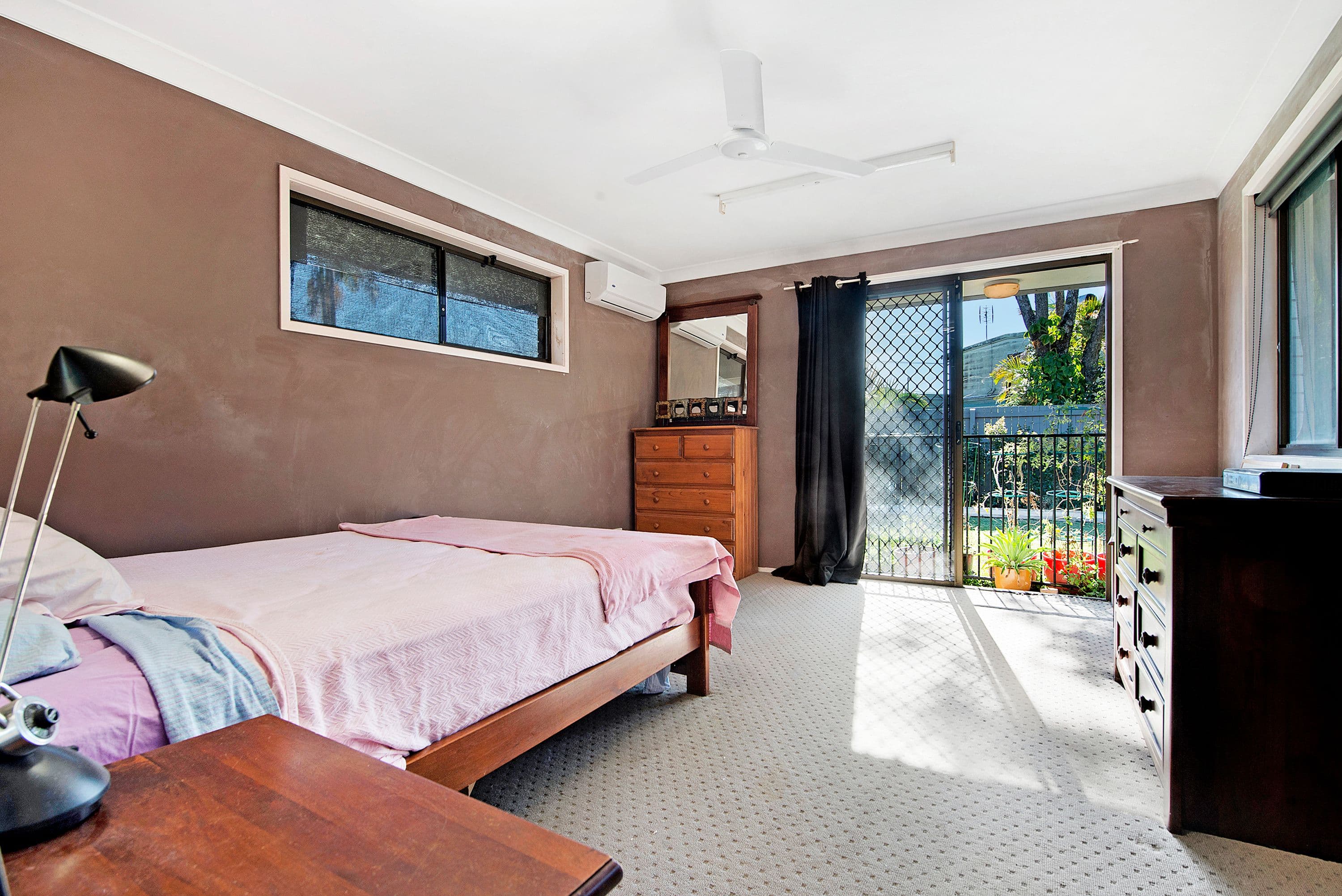 103 Acanthus Avenue, Burleigh Waters QLD 4220, Burleigh Waters - Thumbnail 7