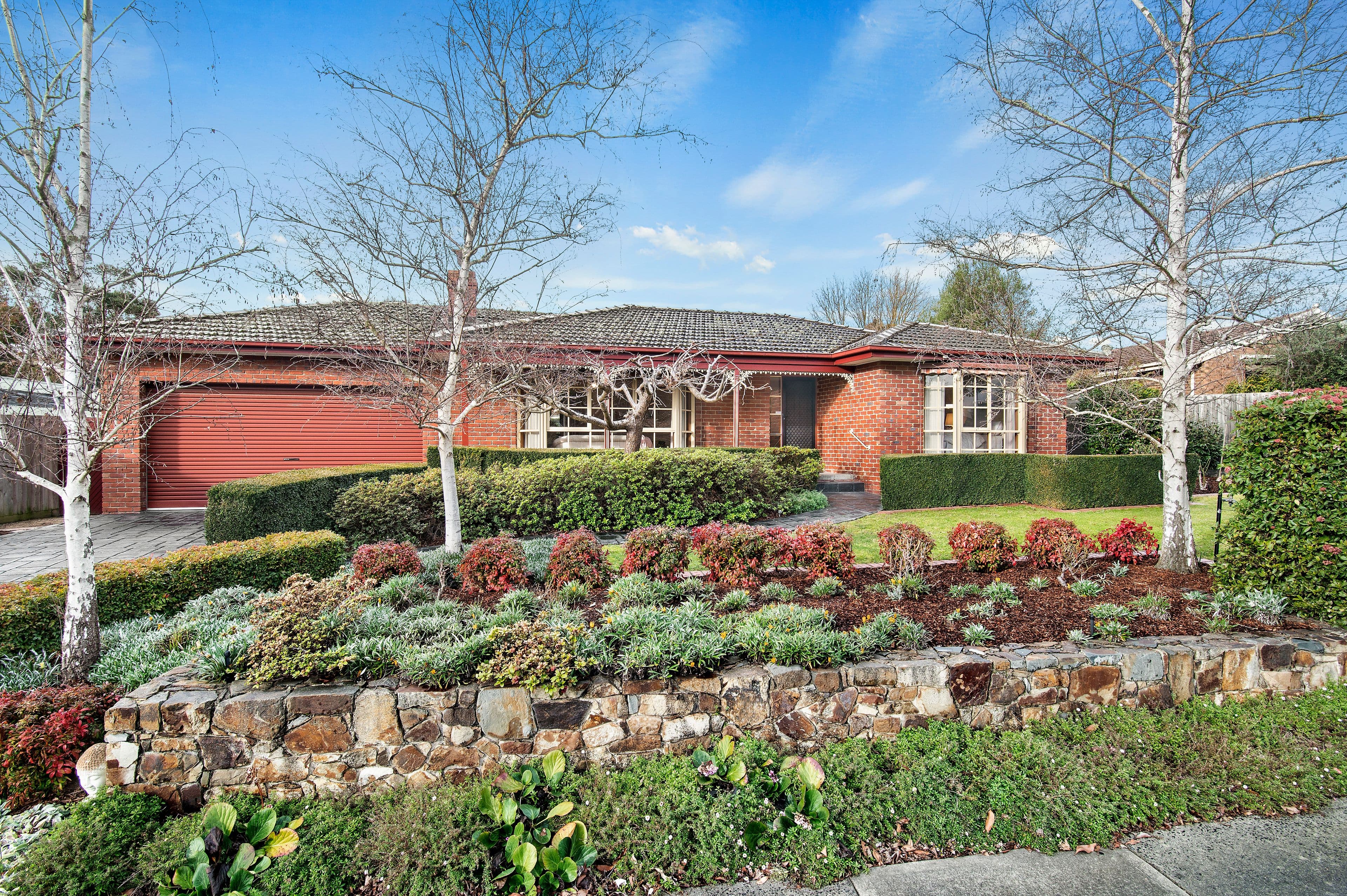 32 Britannia Way, Lilydale VIC 3140, Lilydale - Image 1
