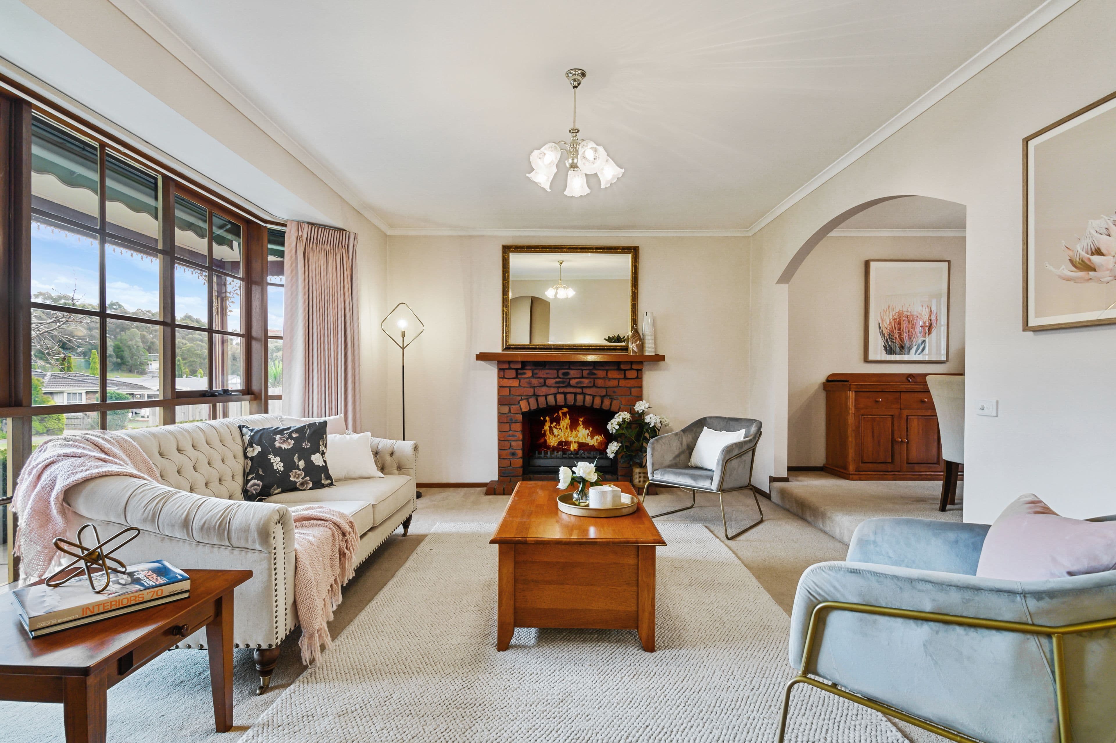 32 Britannia Way, Lilydale VIC 3140, Lilydale - Thumbnail 2