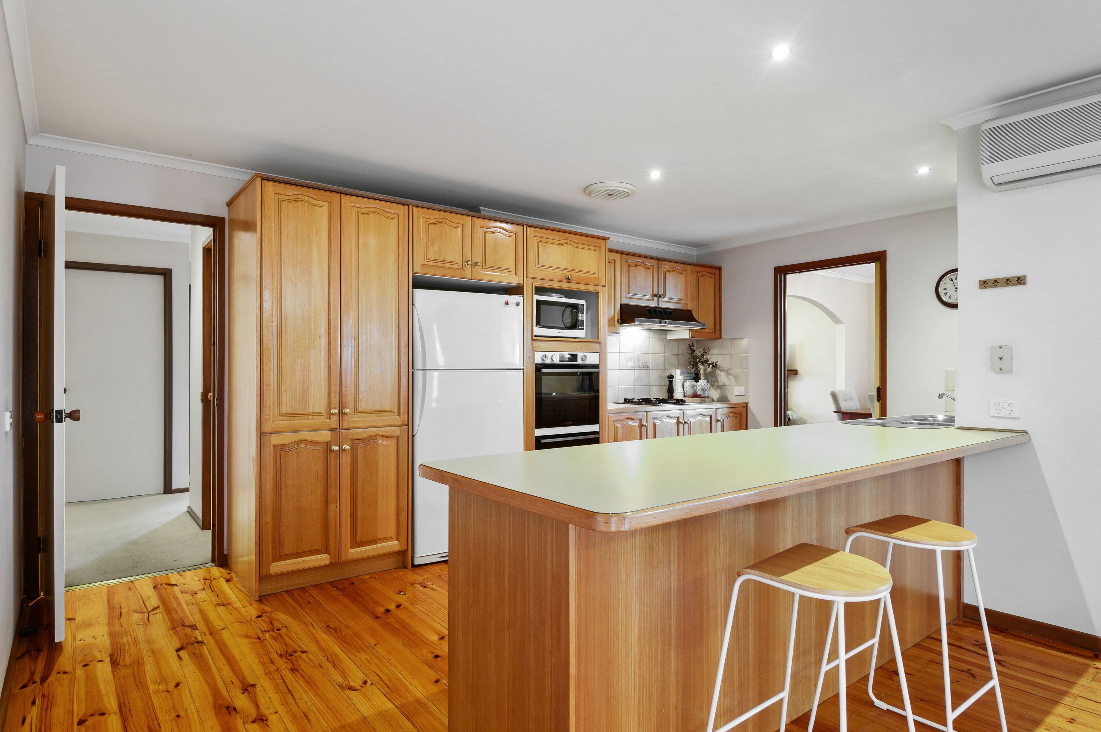 32 Britannia Way, Lilydale VIC 3140, Lilydale - Thumbnail 4
