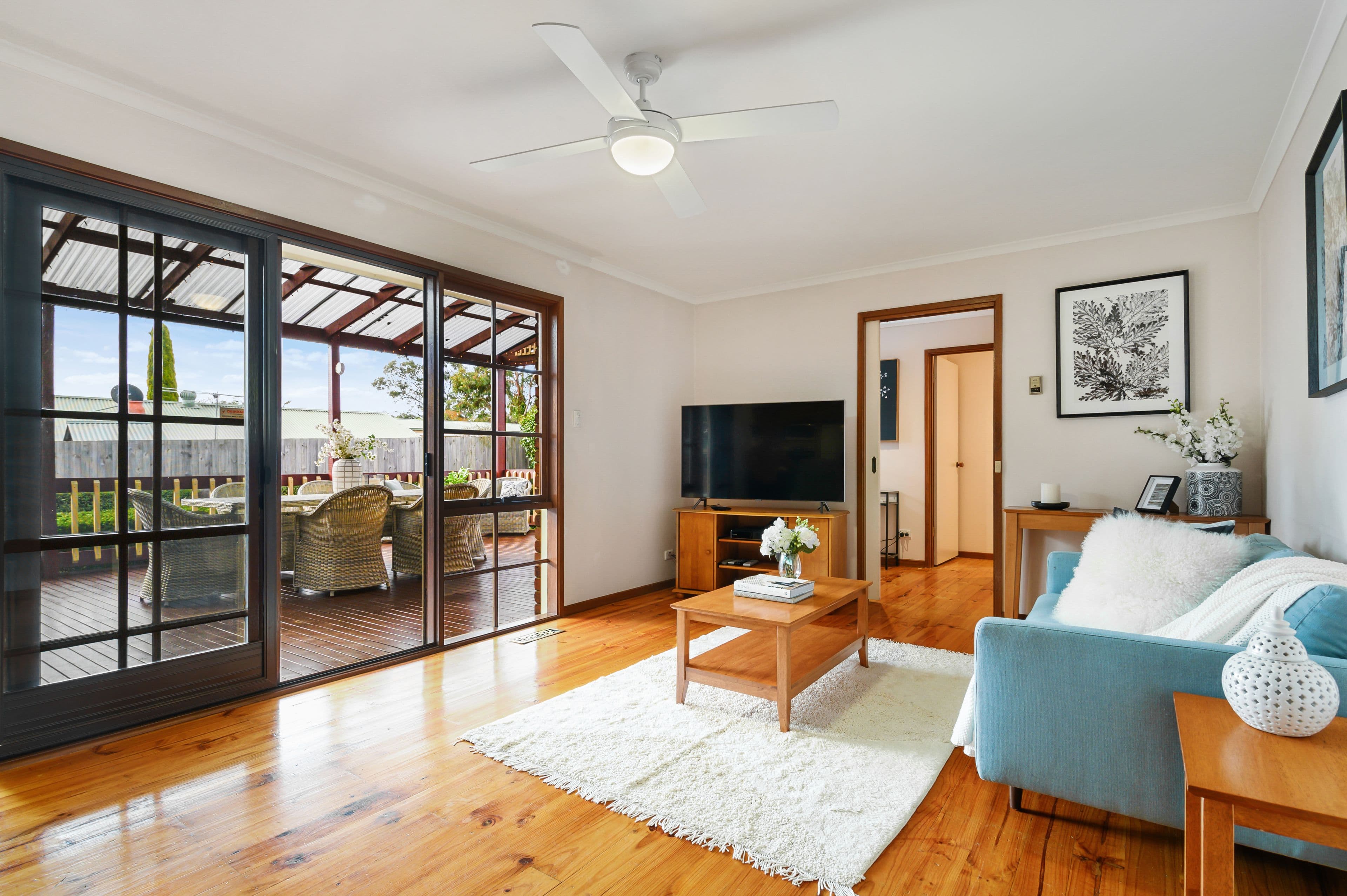 32 Britannia Way, Lilydale VIC 3140, Lilydale - Thumbnail 5