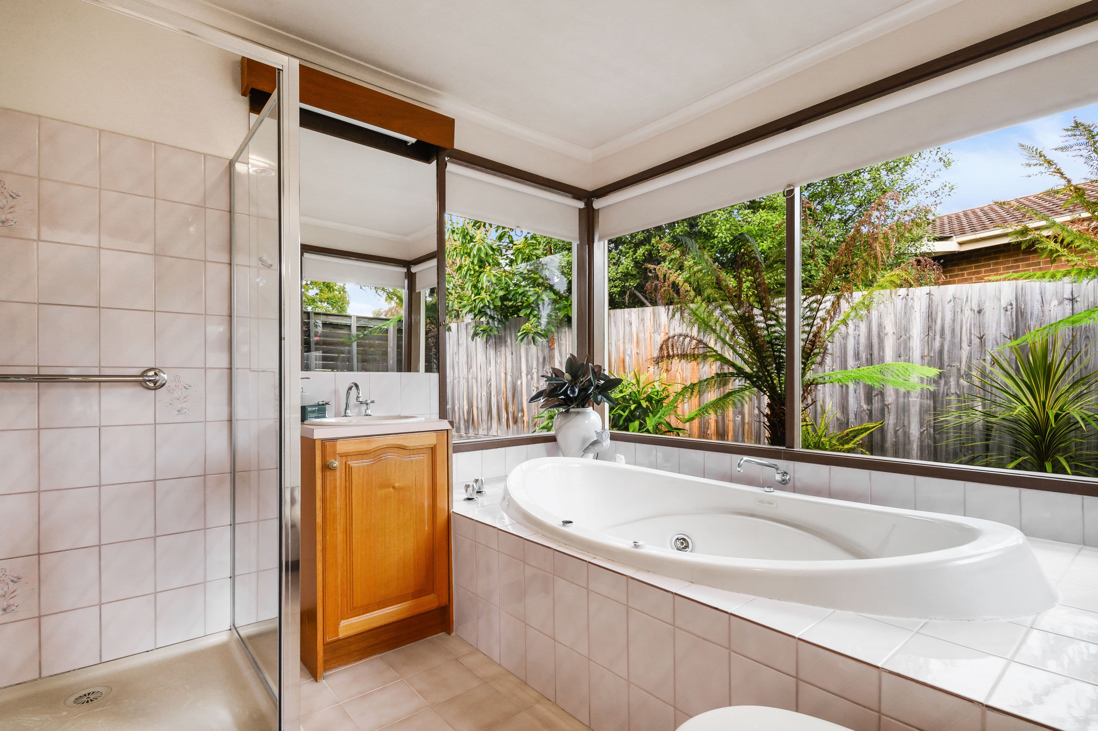 32 Britannia Way, Lilydale VIC 3140, Lilydale - Thumbnail 8