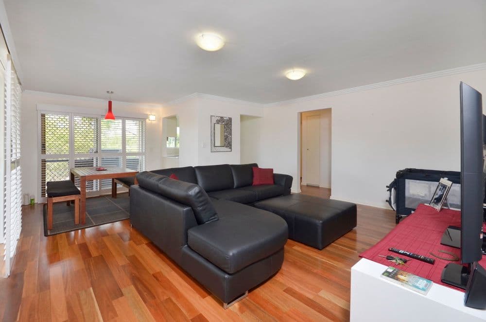 45  Derby Street, COORPAROO QLD 4151, Coorparoo - Image 1