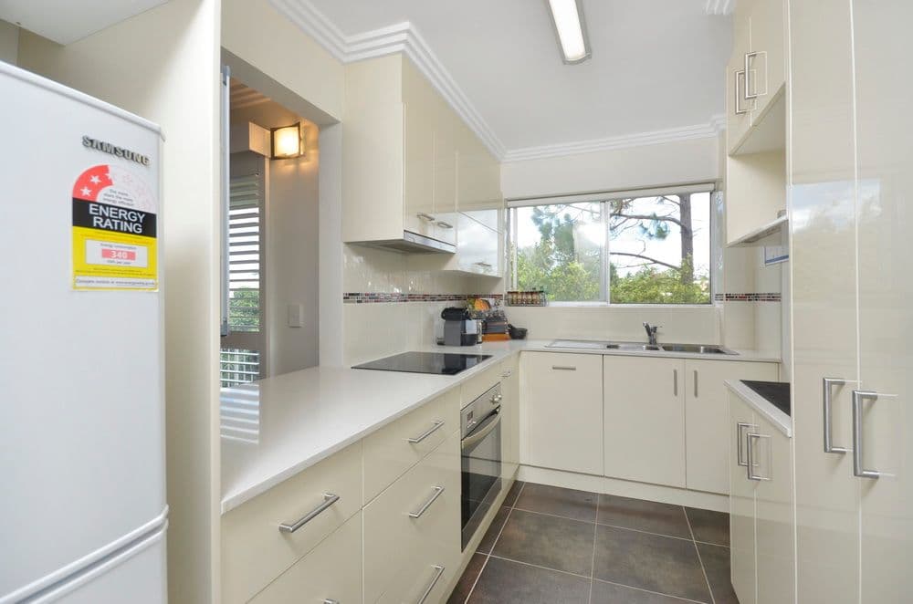 45  Derby Street, COORPAROO QLD 4151, Coorparoo - Thumbnail 2