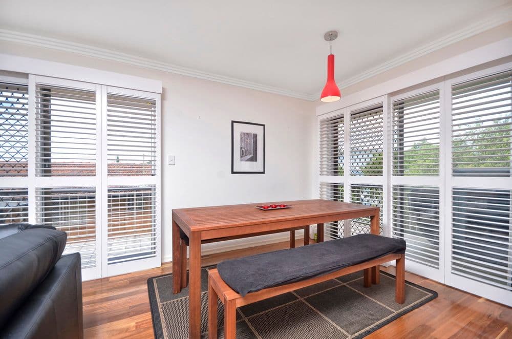 45  Derby Street, COORPAROO QLD 4151, Coorparoo - Thumbnail 3