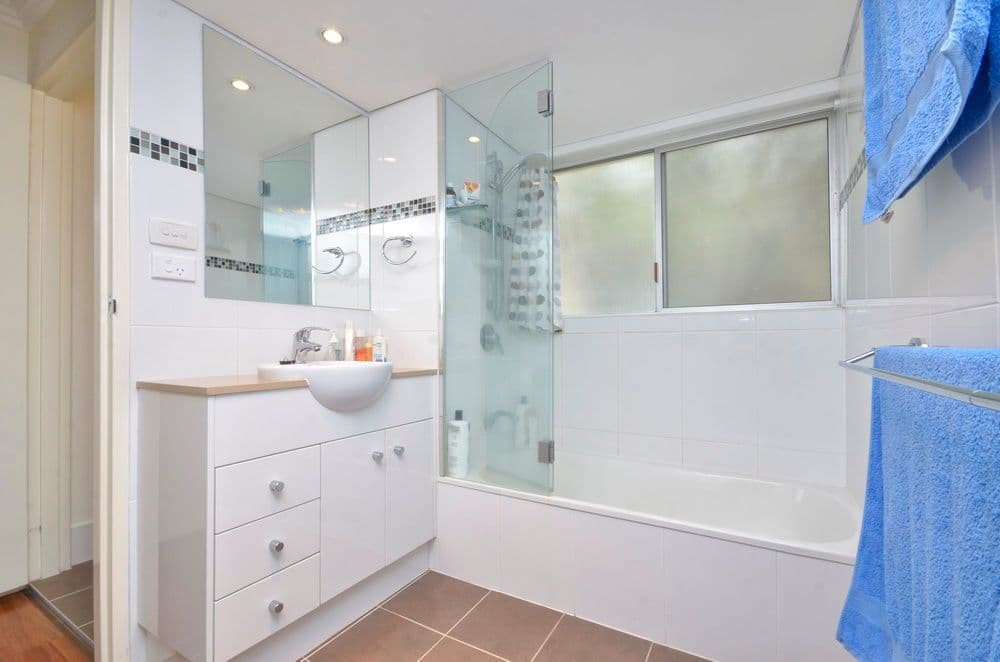 45  Derby Street, COORPAROO QLD 4151, Coorparoo - Thumbnail 4