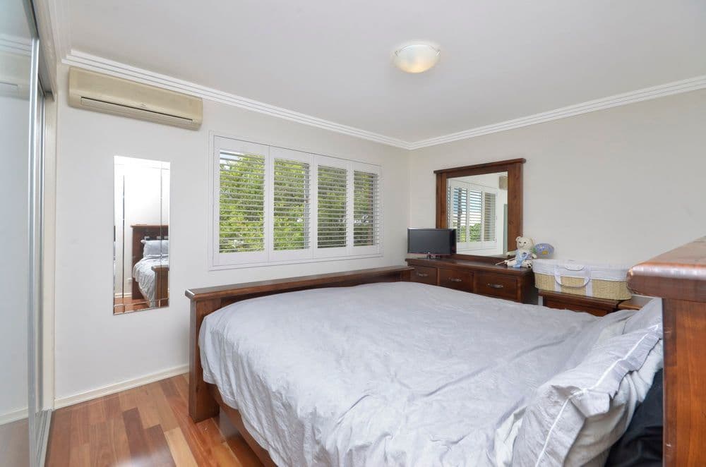 45  Derby Street, COORPAROO QLD 4151, Coorparoo - Thumbnail 5