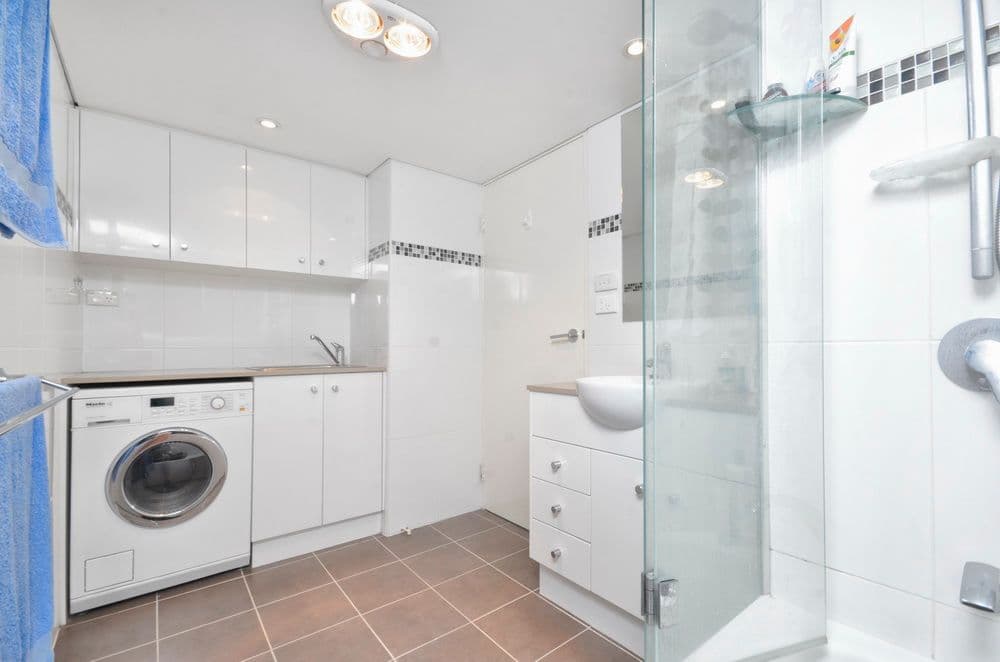 45  Derby Street, COORPAROO QLD 4151, Coorparoo - Thumbnail 6