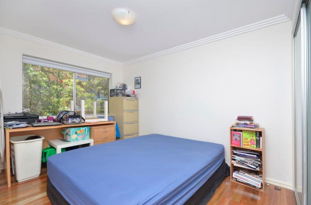 45  Derby Street, COORPAROO QLD 4151, Coorparoo - Thumbnail 7
