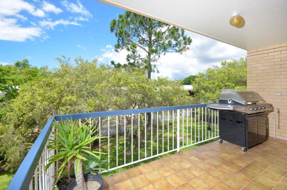 45  Derby Street, COORPAROO QLD 4151, Coorparoo - Thumbnail 8
