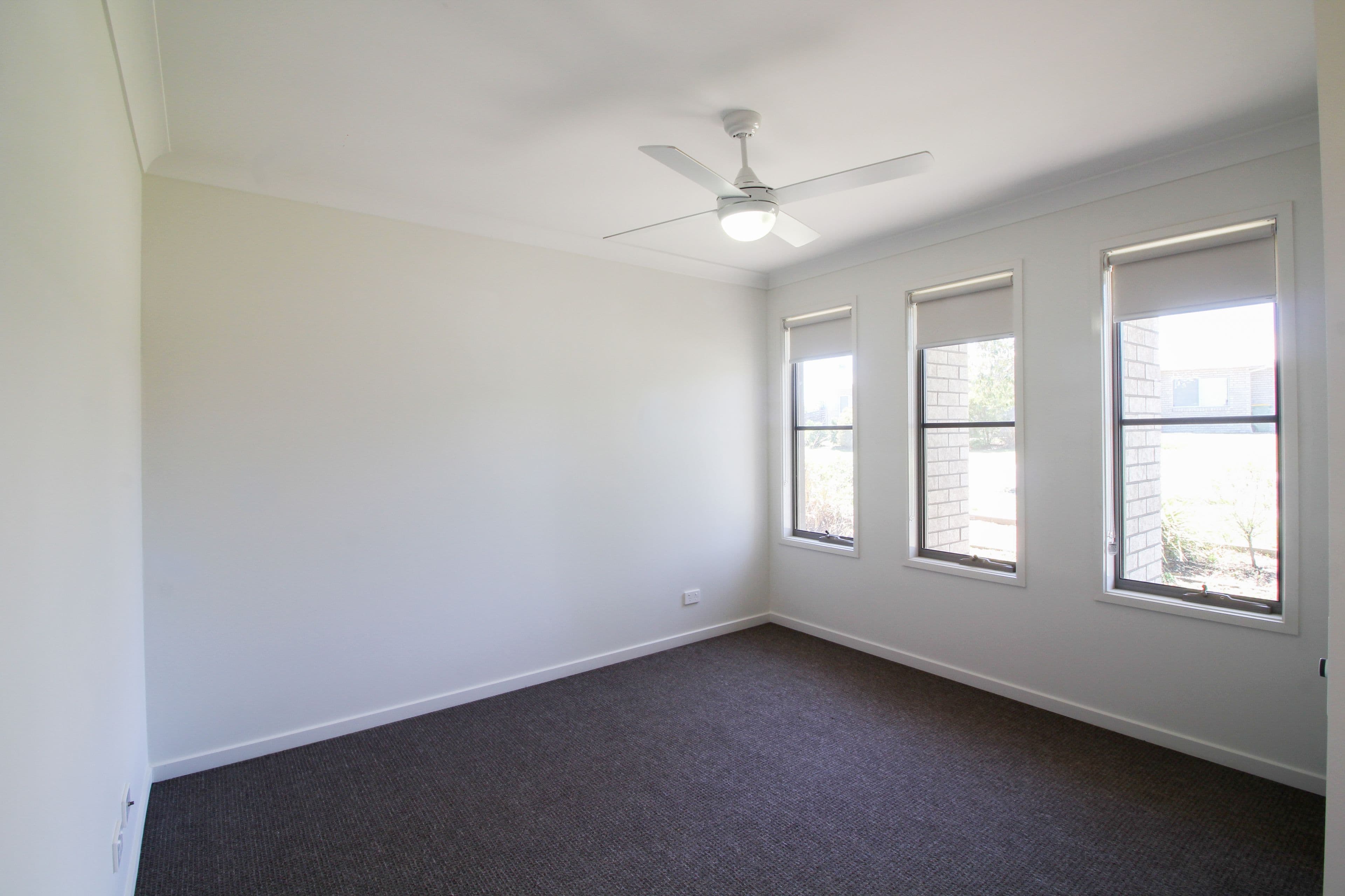 7 Hirono Close, Leichhardt QLD 4305, Leichhardt - Thumbnail 2