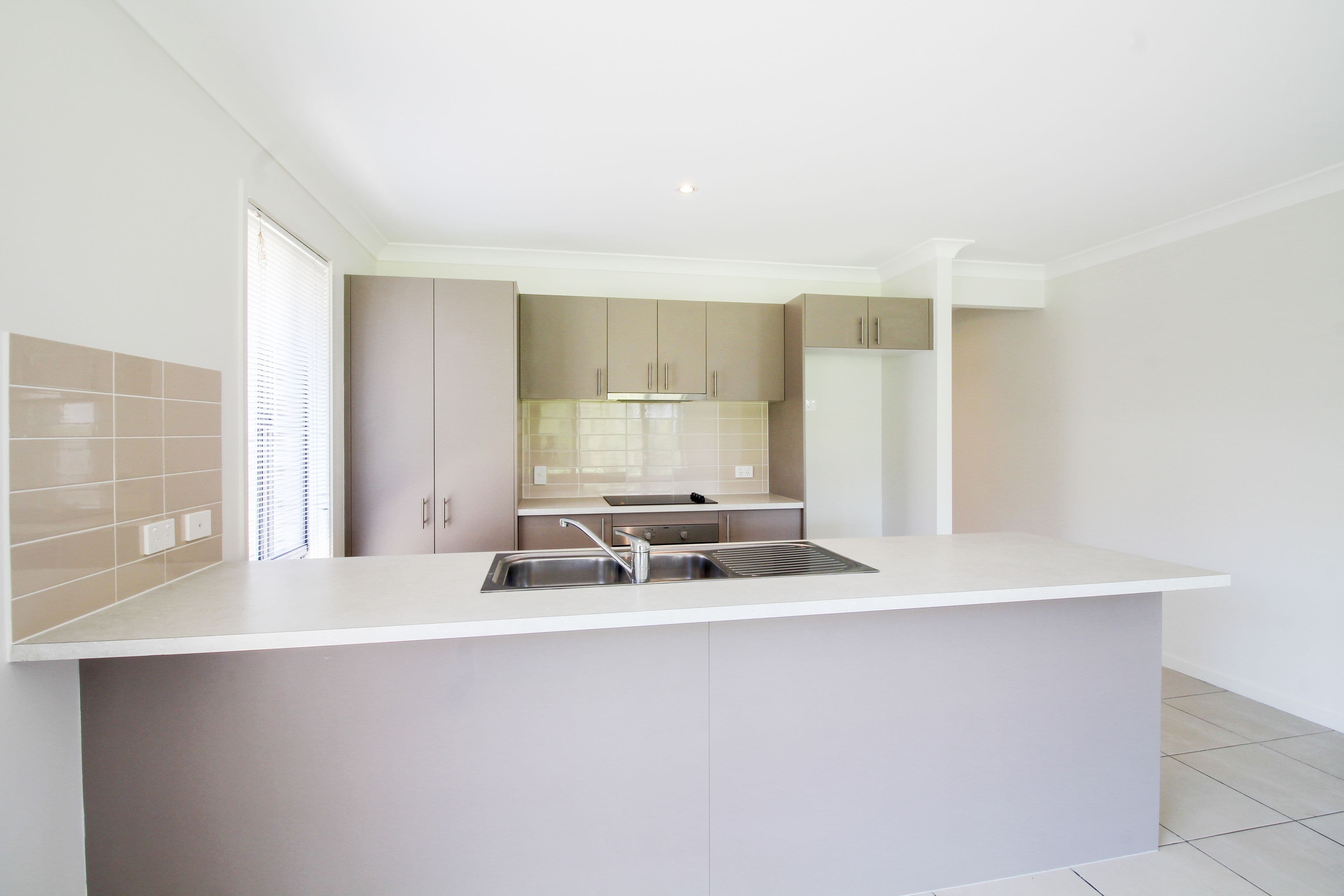 7 Hirono Close, Leichhardt QLD 4305, Leichhardt - Thumbnail 3