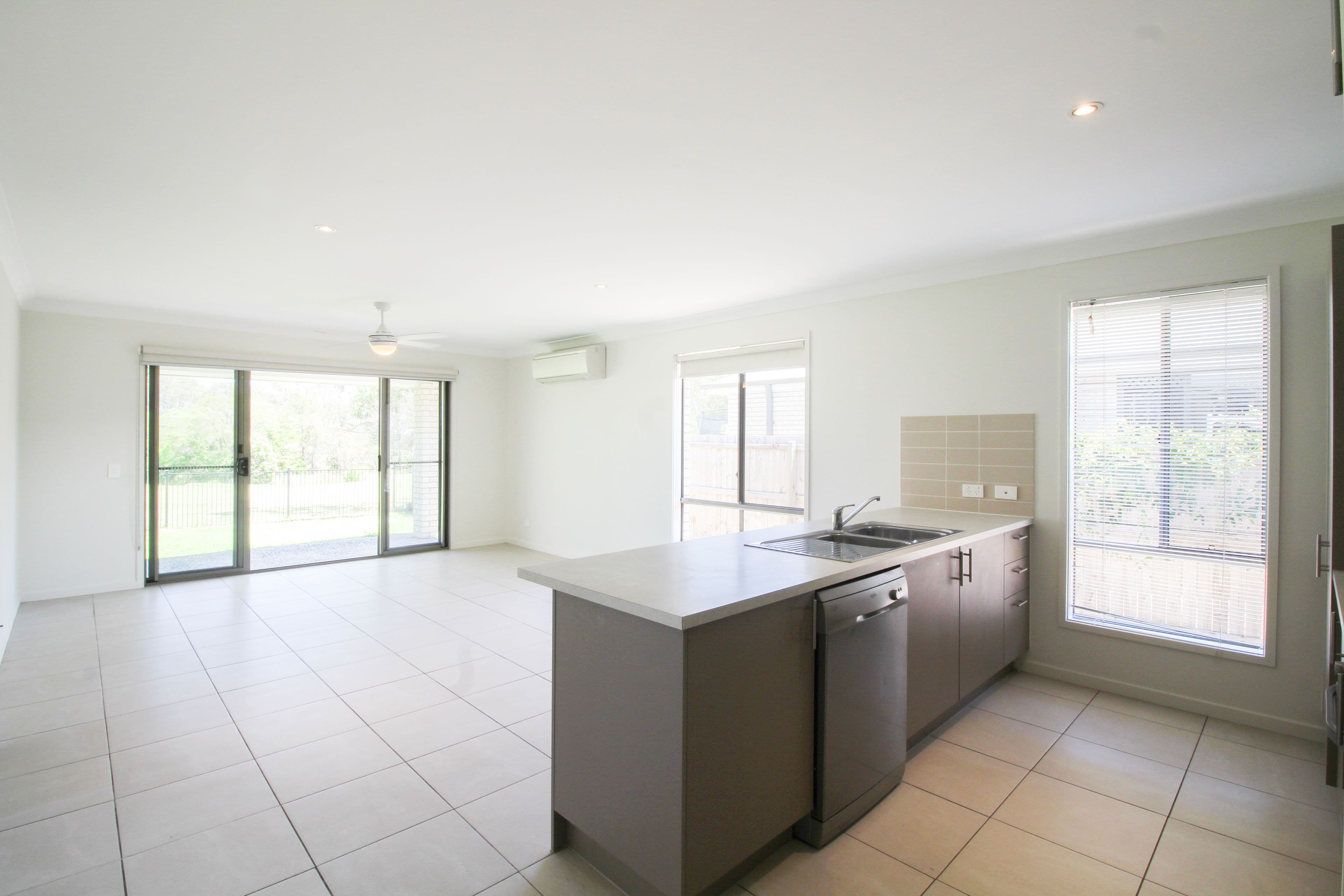 7 Hirono Close, Leichhardt QLD 4305, Leichhardt - Thumbnail 4