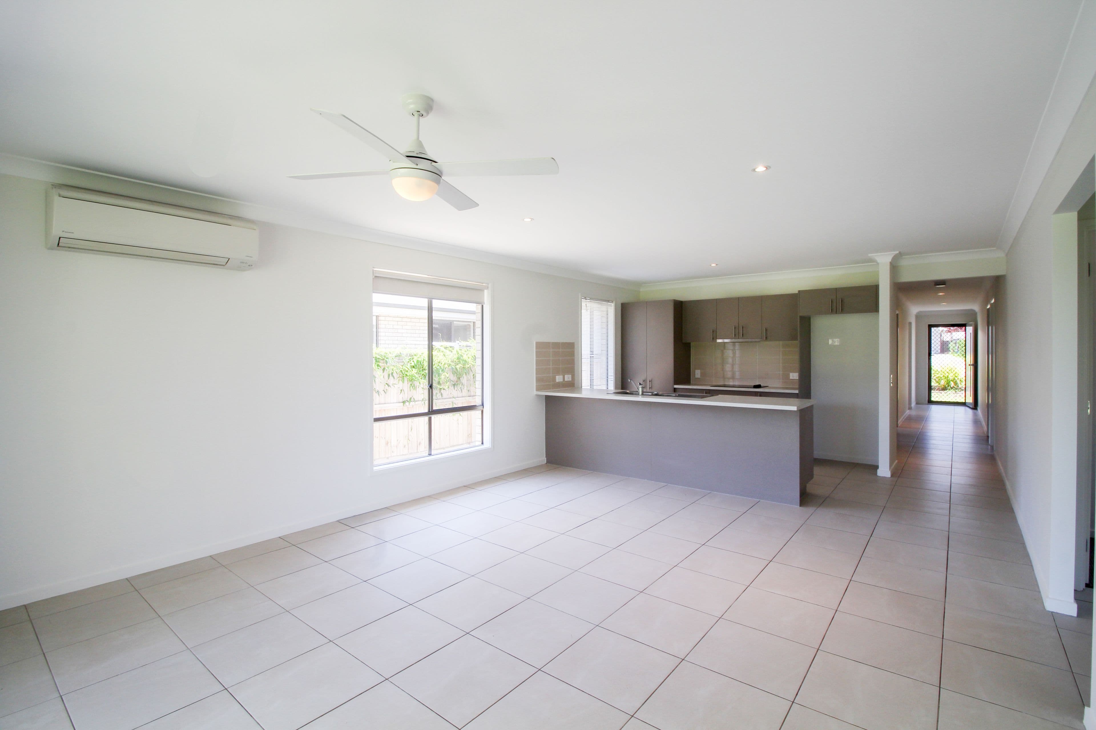 7 Hirono Close, Leichhardt QLD 4305, Leichhardt - Thumbnail 5