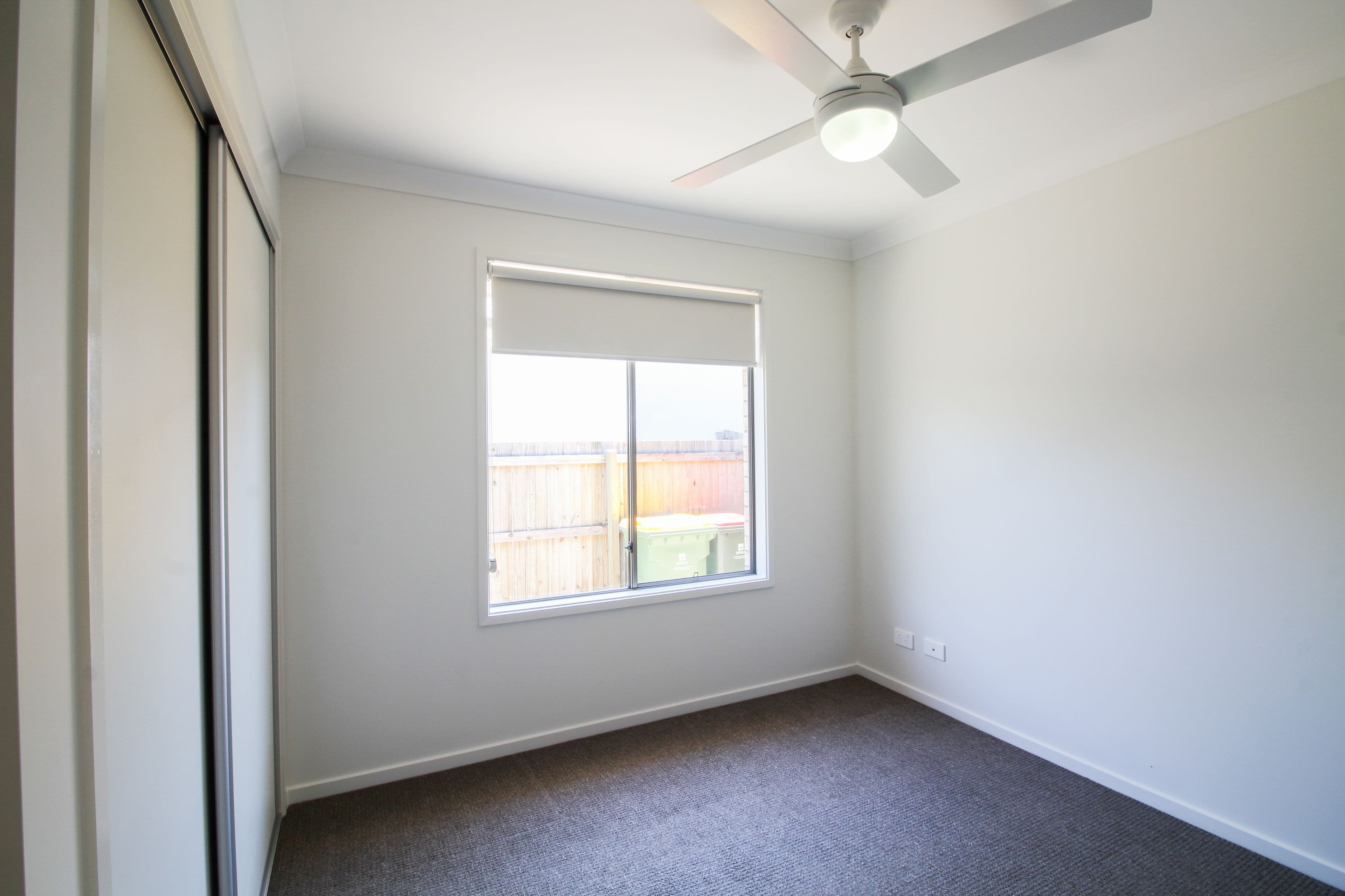 7 Hirono Close, Leichhardt QLD 4305, Leichhardt - Thumbnail 6