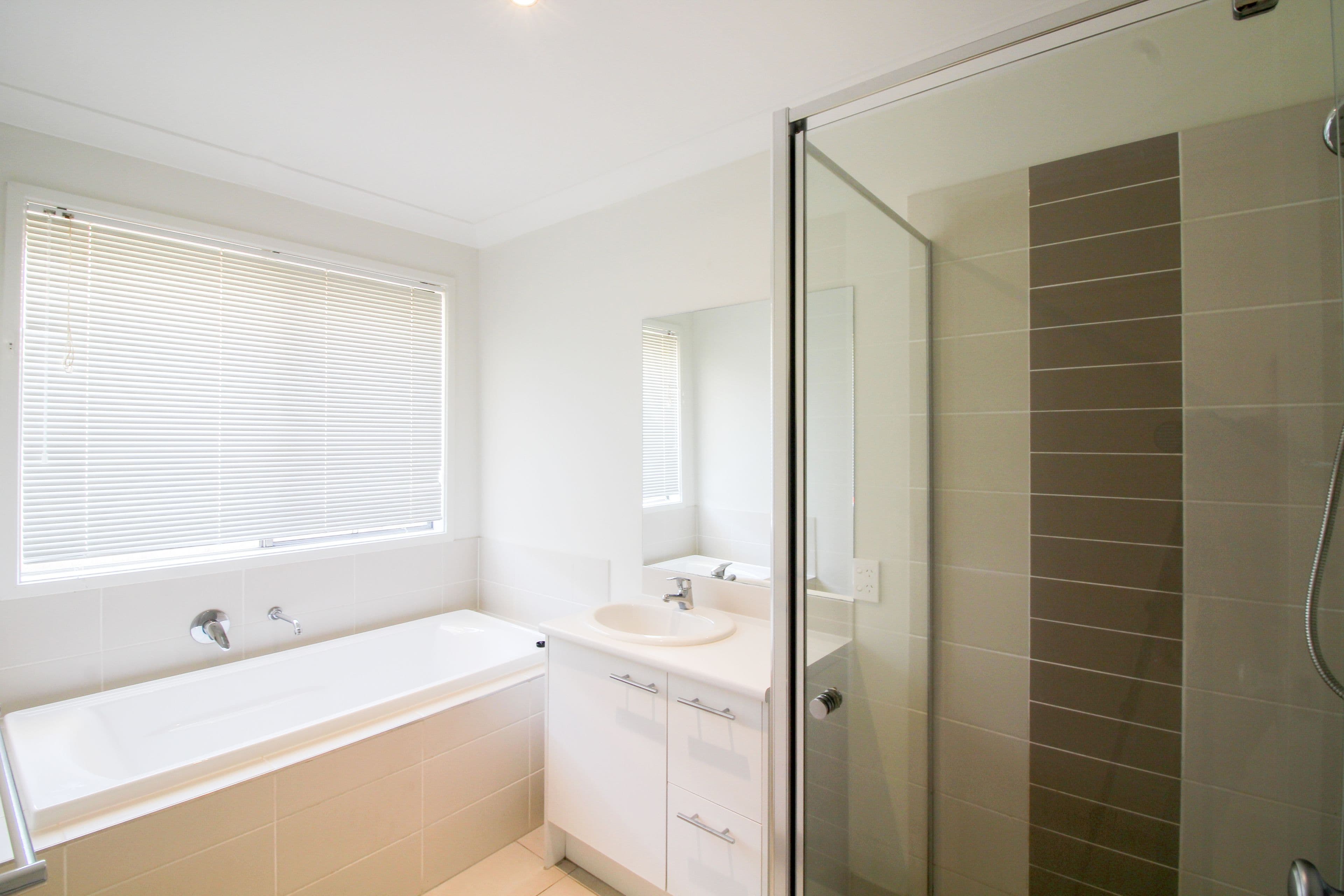 7 Hirono Close, Leichhardt QLD 4305, Leichhardt - Thumbnail 7