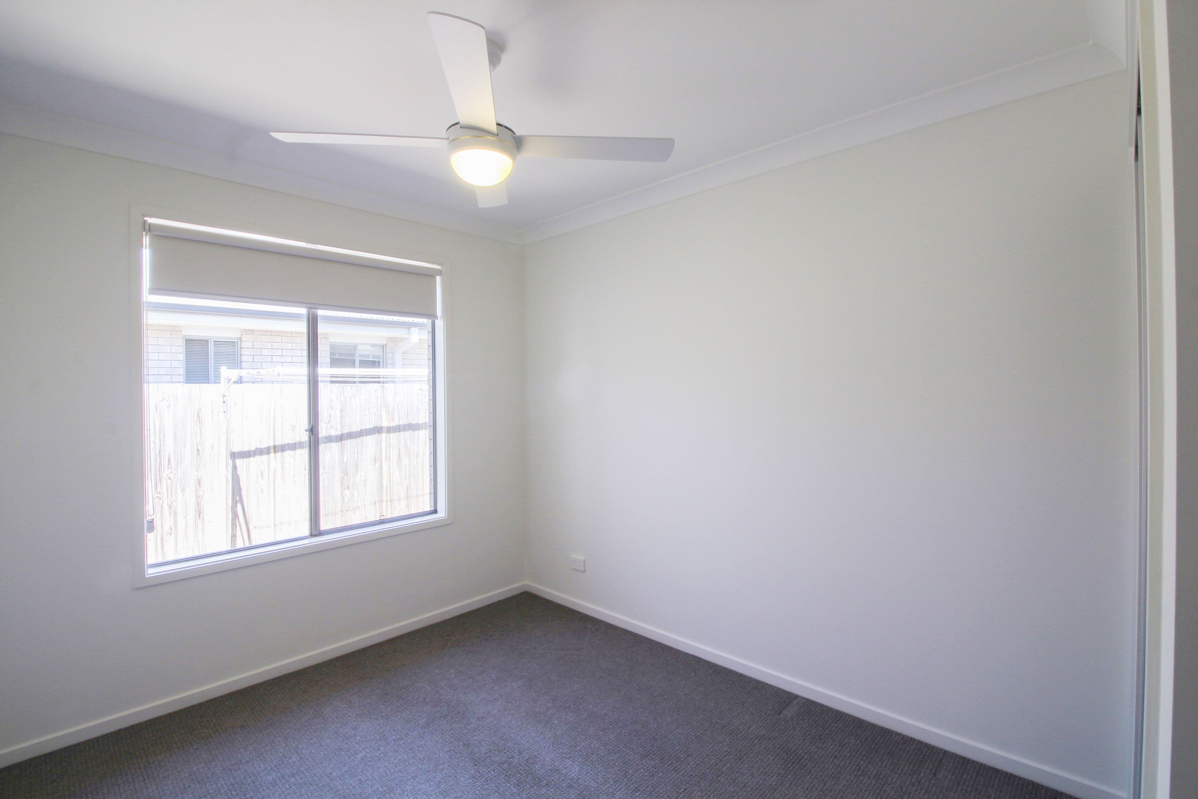 7 Hirono Close, Leichhardt QLD 4305, Leichhardt - Thumbnail 8