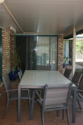 23 Madison Terrace, ROMA QLD 4455, Roma - Thumbnail 3