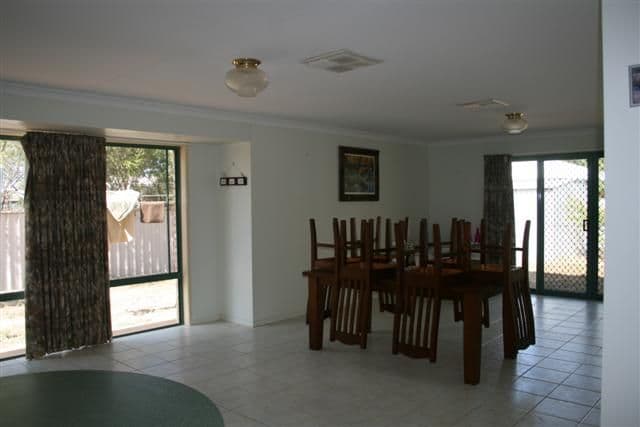 23 Madison Terrace, ROMA QLD 4455, Roma - Thumbnail 6