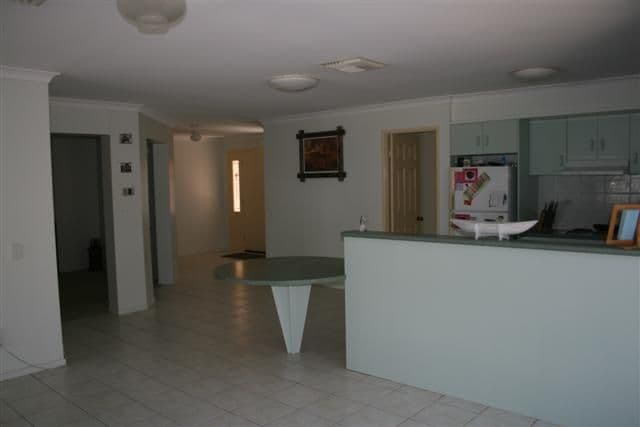 23 Madison Terrace, ROMA QLD 4455, Roma - Thumbnail 8