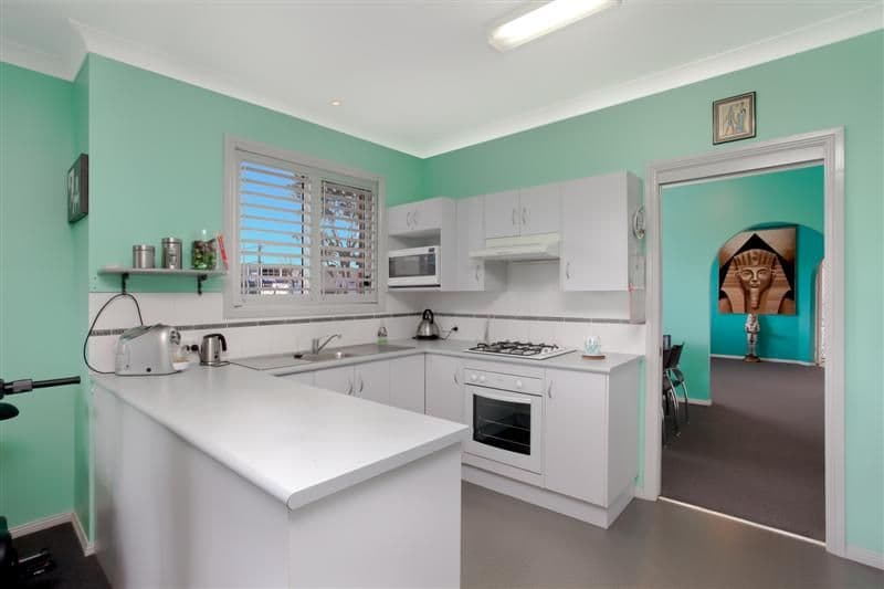 67 Clyde Street, HAMILTON NORTH NSW 2292, Hamilton North - Thumbnail 2