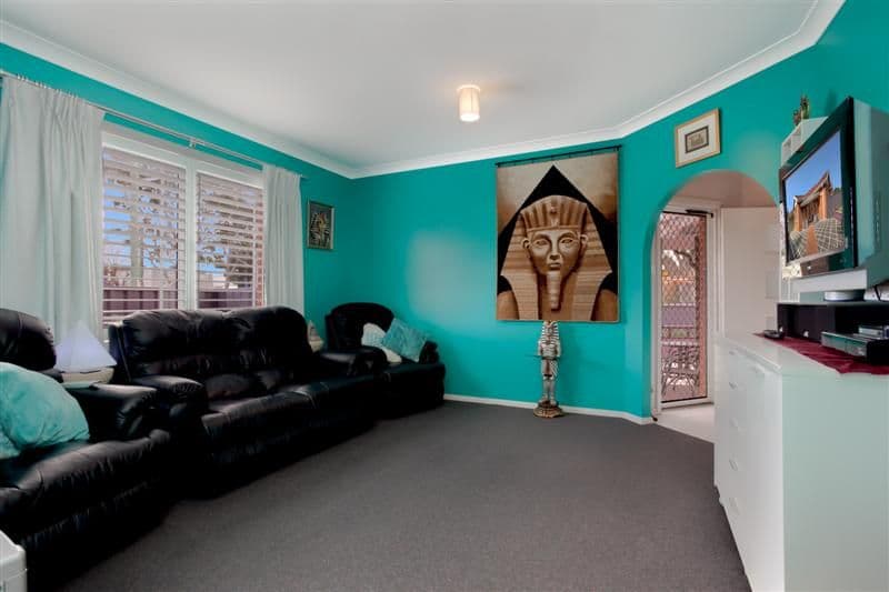 67 Clyde Street, HAMILTON NORTH NSW 2292, Hamilton North - Thumbnail 3